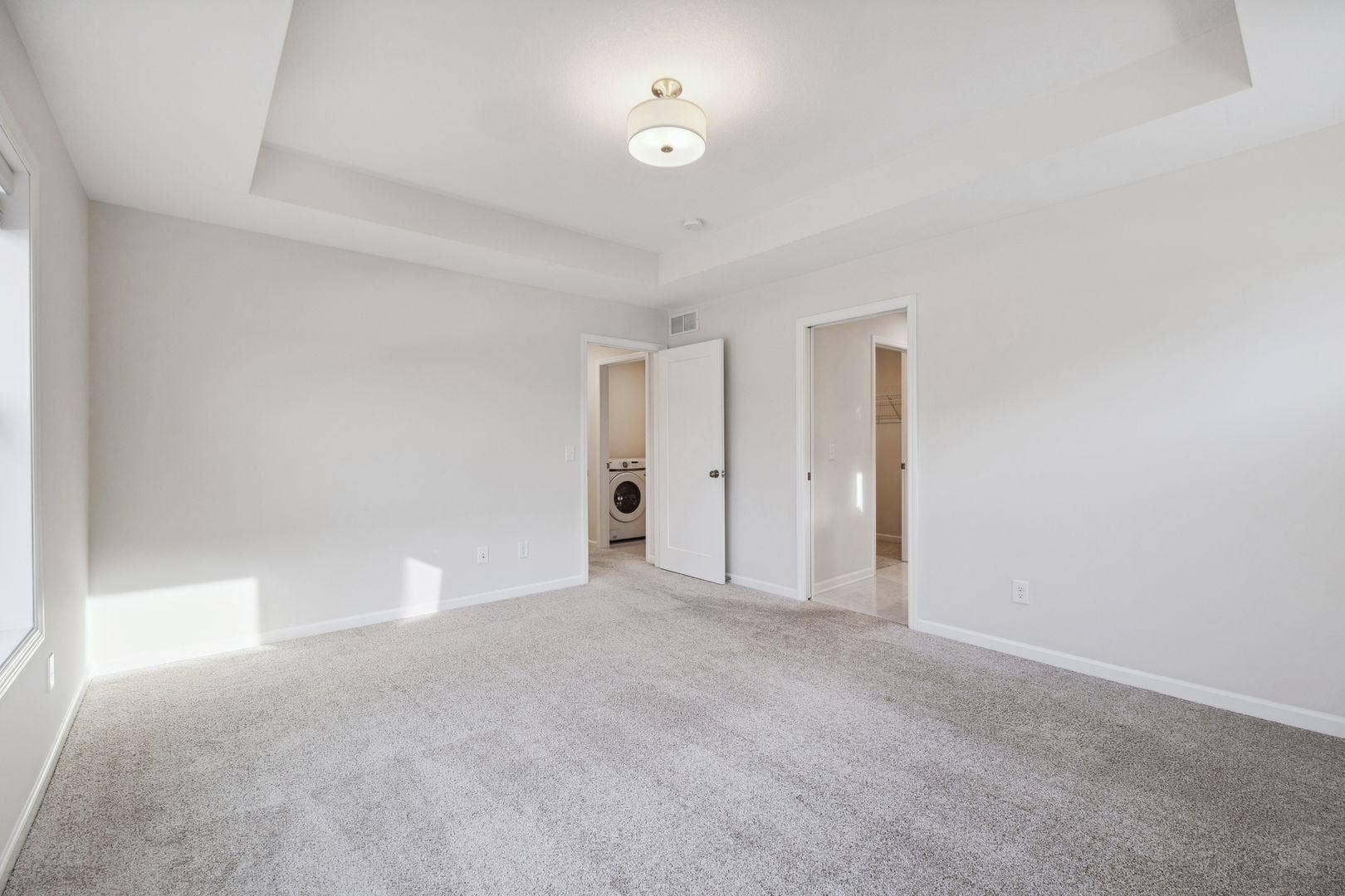 10268 Arrowwood Path, Woodbury, MN 55129 37.jpg
