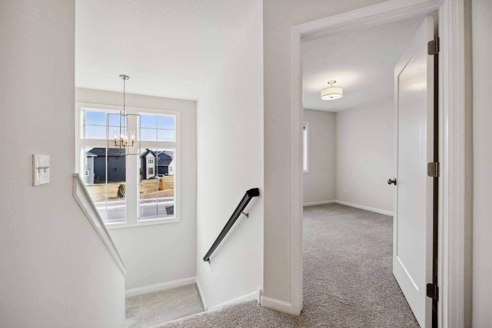10268 Arrowwood Path, Woodbury, MN 55129 28.jpg