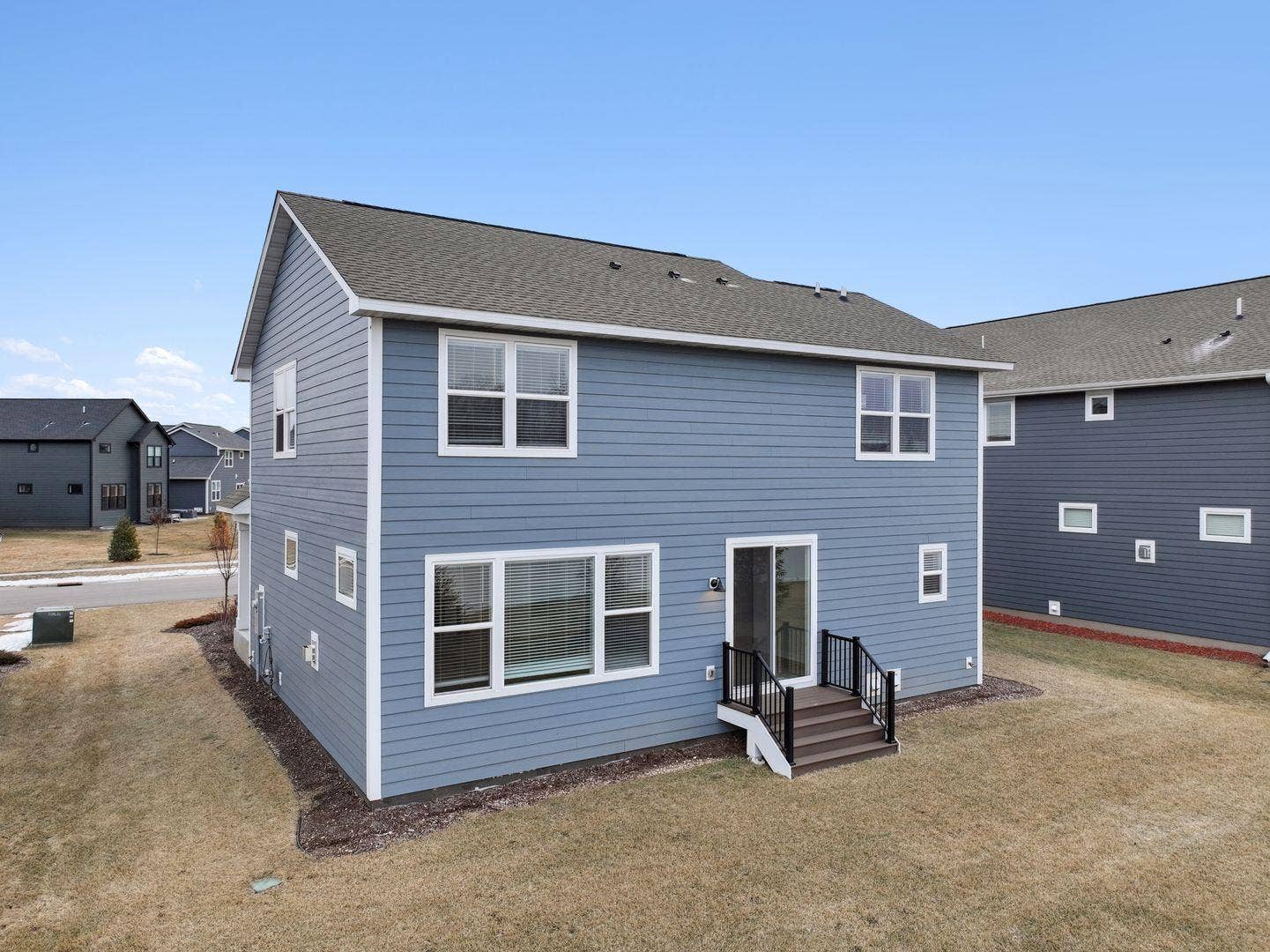 10268 Arrowwood Path, Woodbury, MN 55129 04.jpg