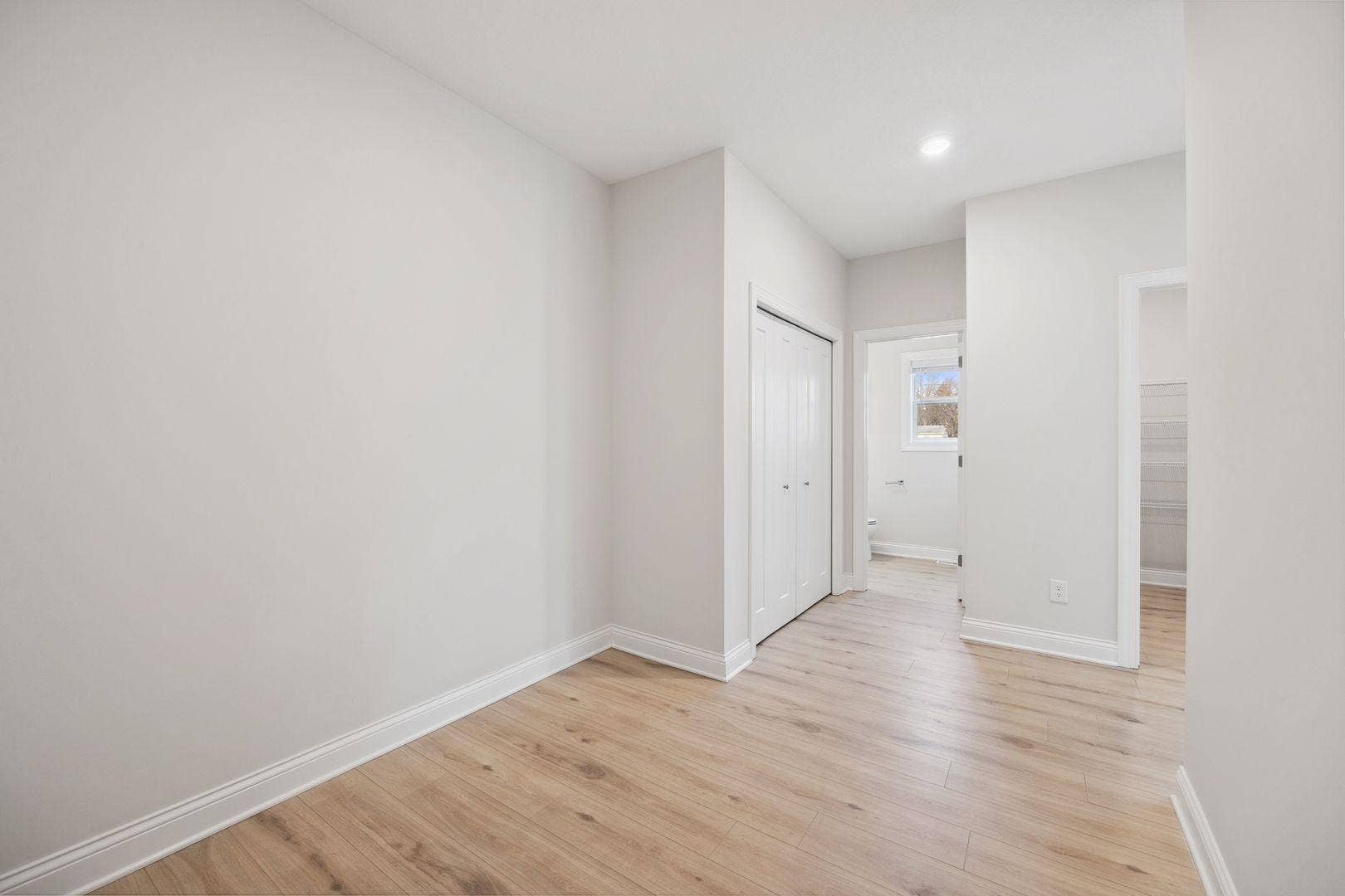 10268 Arrowwood Path, Woodbury, MN 55129 21.jpg