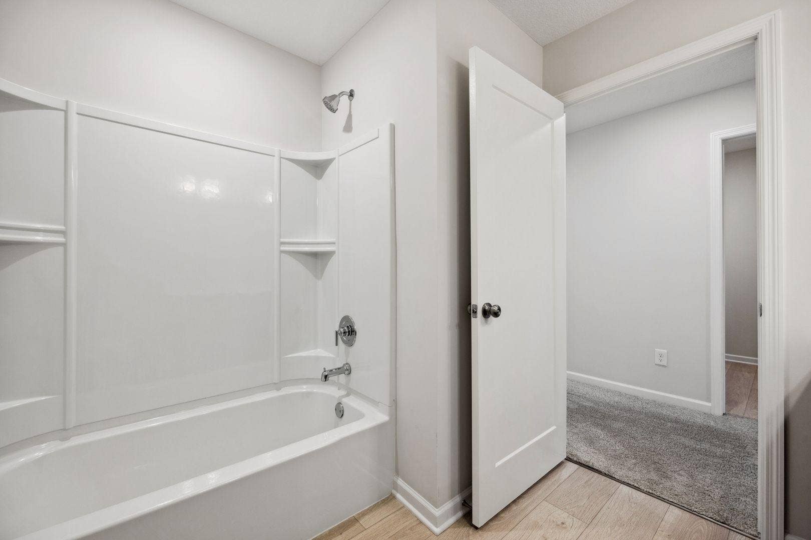 10268 Arrowwood Path, Woodbury, MN 55129 34.jpg