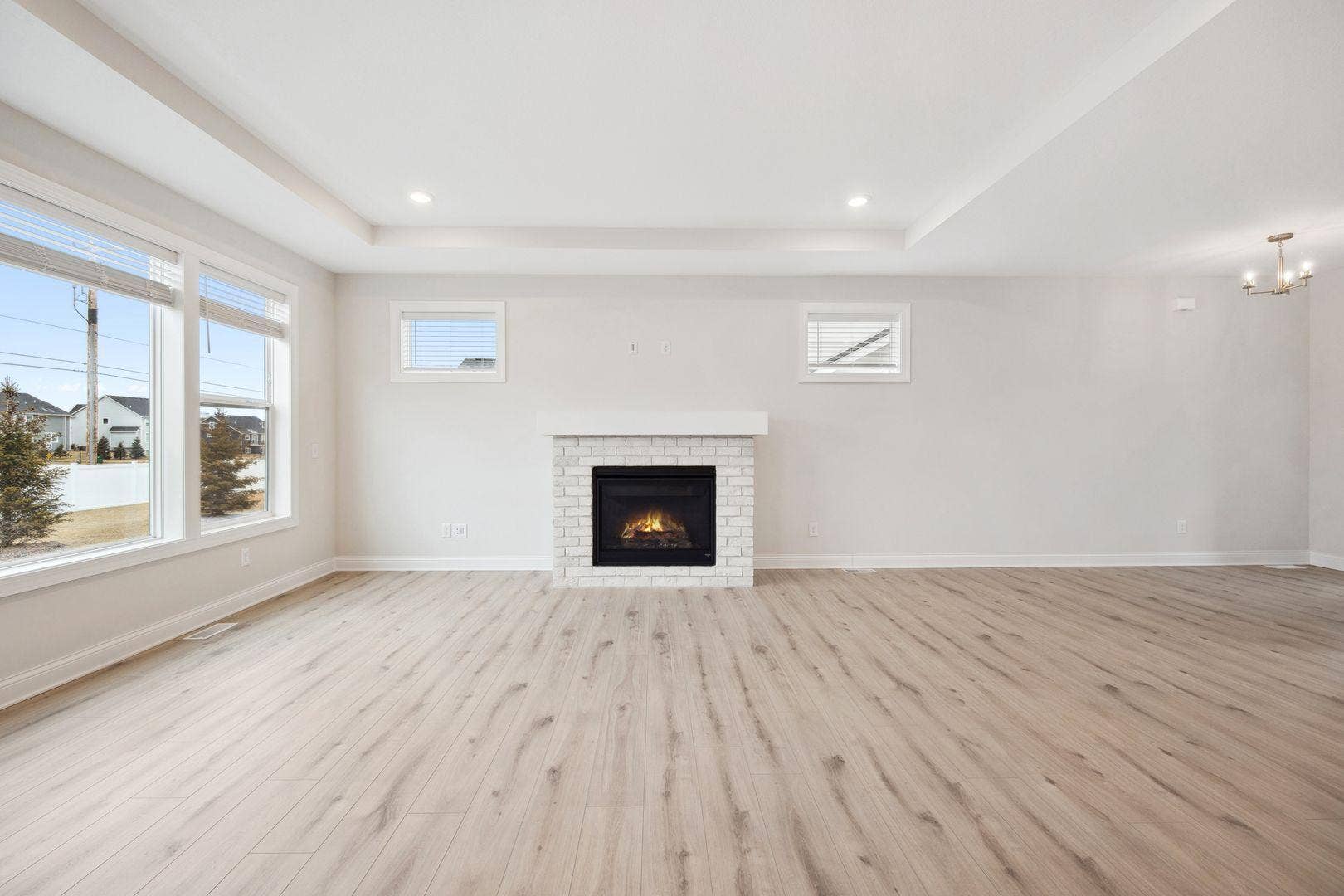 10268 Arrowwood Path, Woodbury, MN 55129 09.jpg