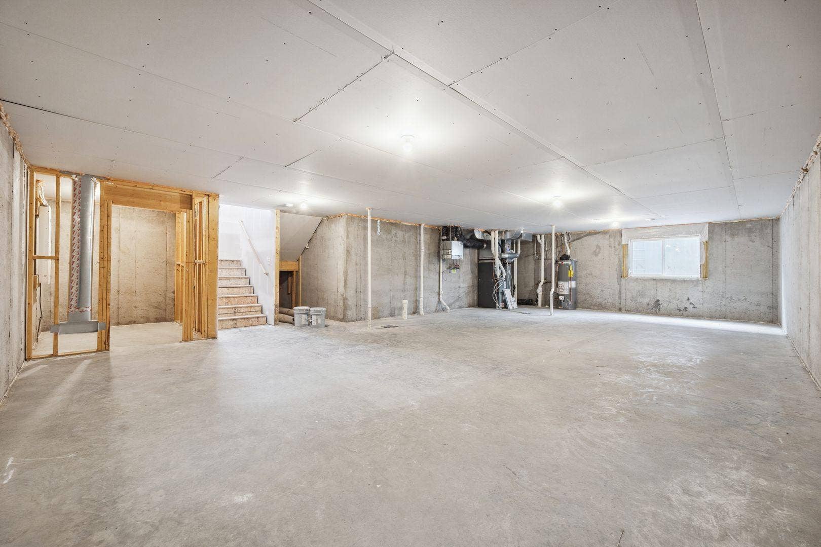 10268 Arrowwood Path, Woodbury, MN 55129 23.jpg