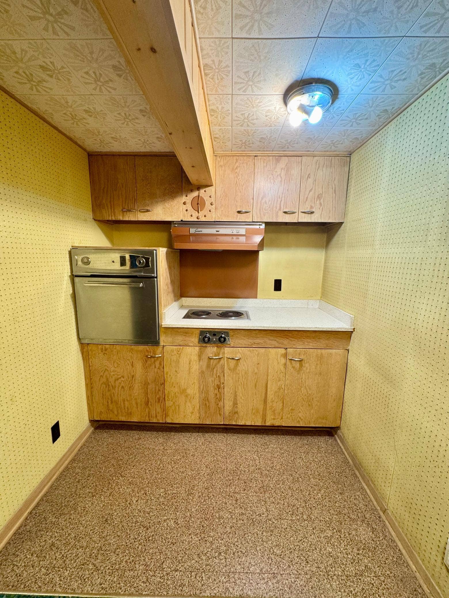 1706 Irvine Avenue NW, Bemidji, MN 56601 Basement Prep 1.jpeg
