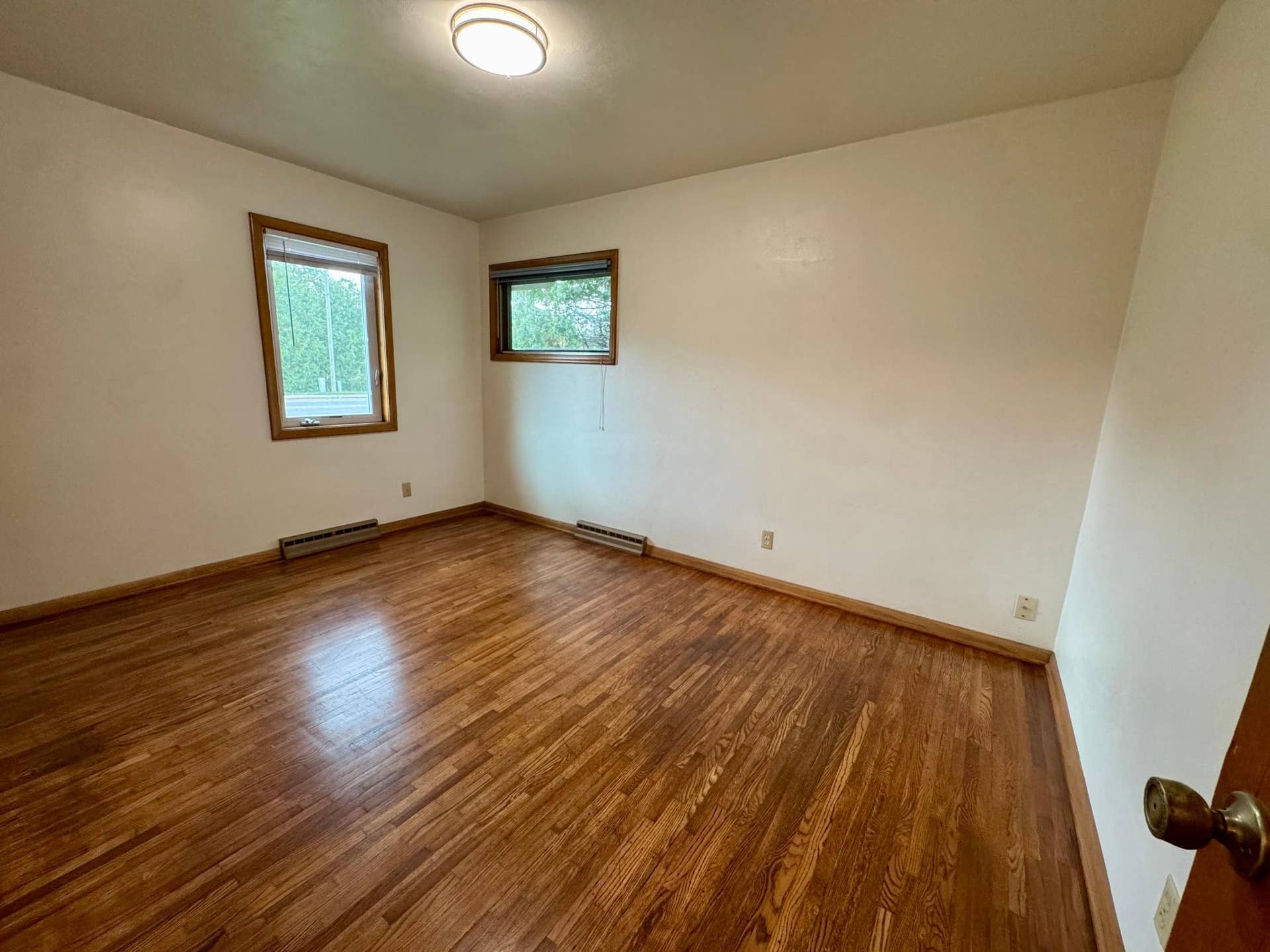 1706 Irvine Avenue NW, Bemidji, MN 56601 2nd Bedroom