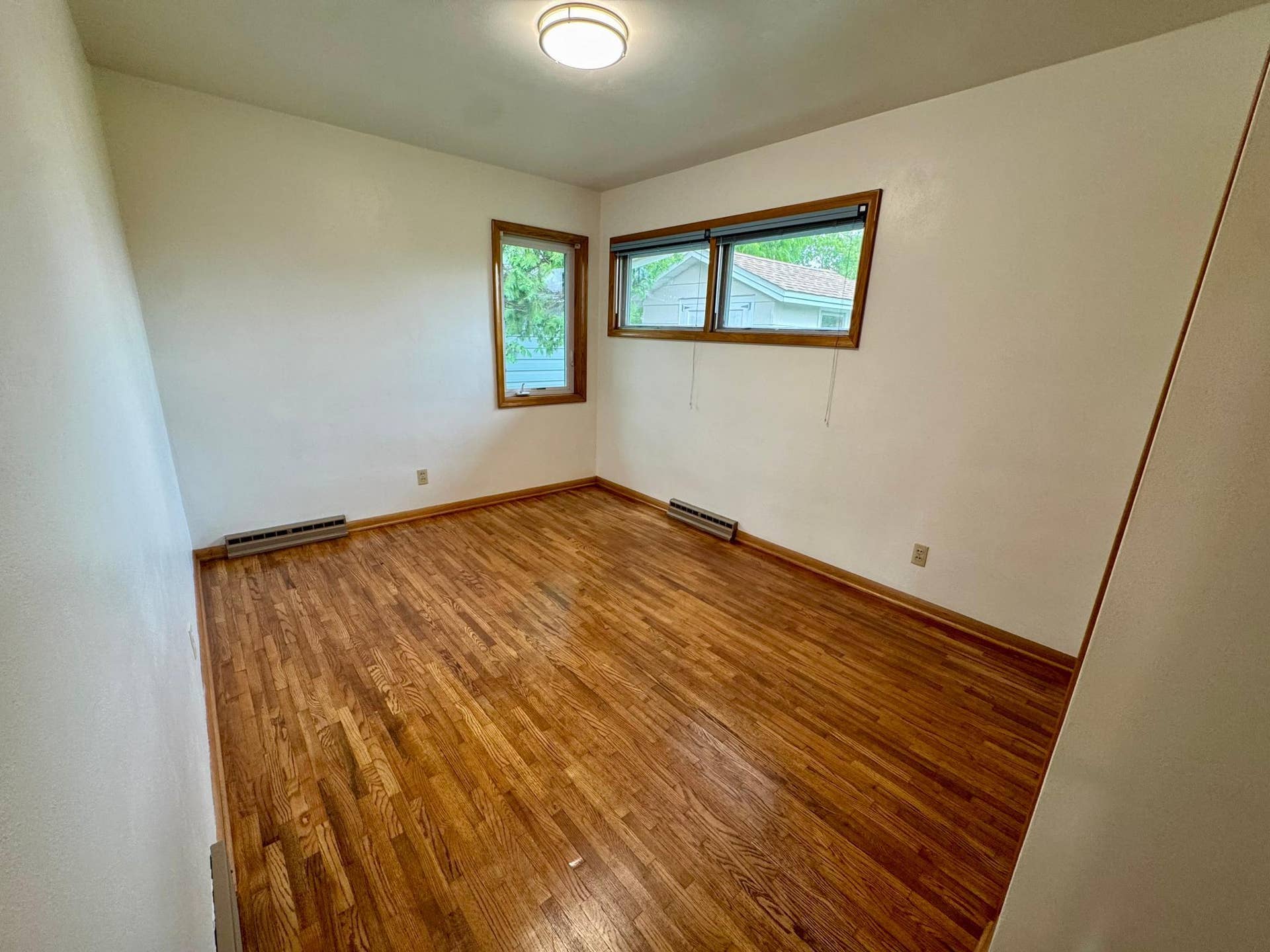 1706 Irvine Avenue NW, Bemidji, MN 56601 1st Bedroom
