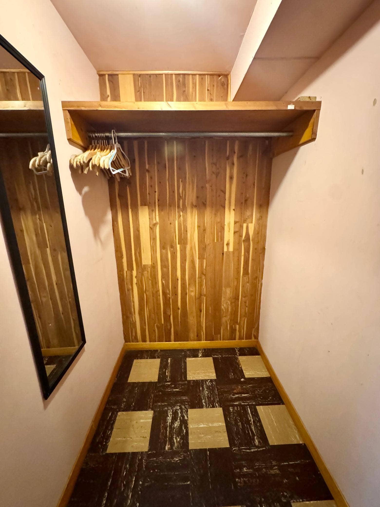 1706 Irvine Avenue NW, Bemidji, MN 56601 4th Bedroom Cedar Closet.jpeg