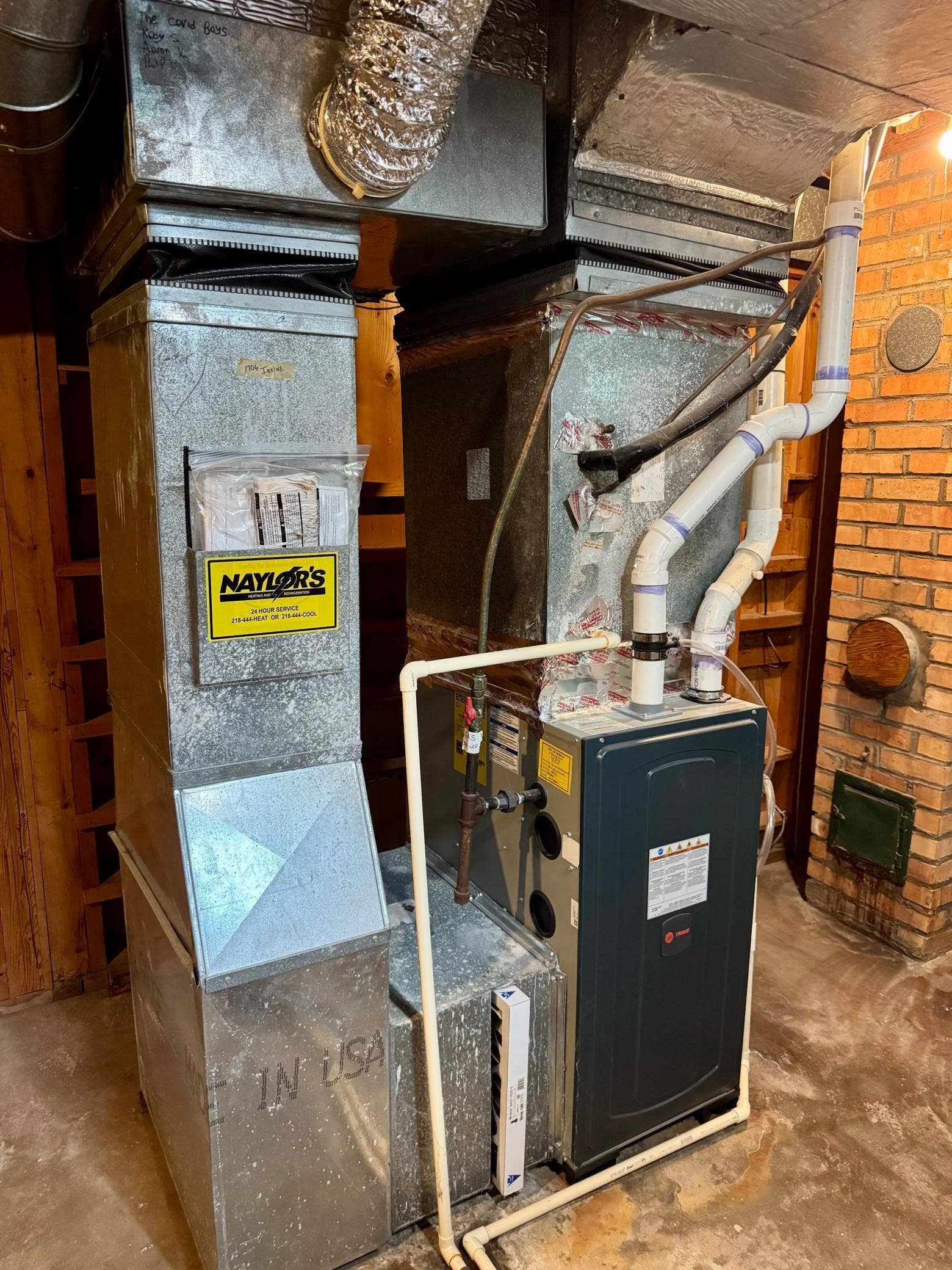 1706 Irvine Avenue NW, Bemidji, MN 56601 HVAC.jpeg