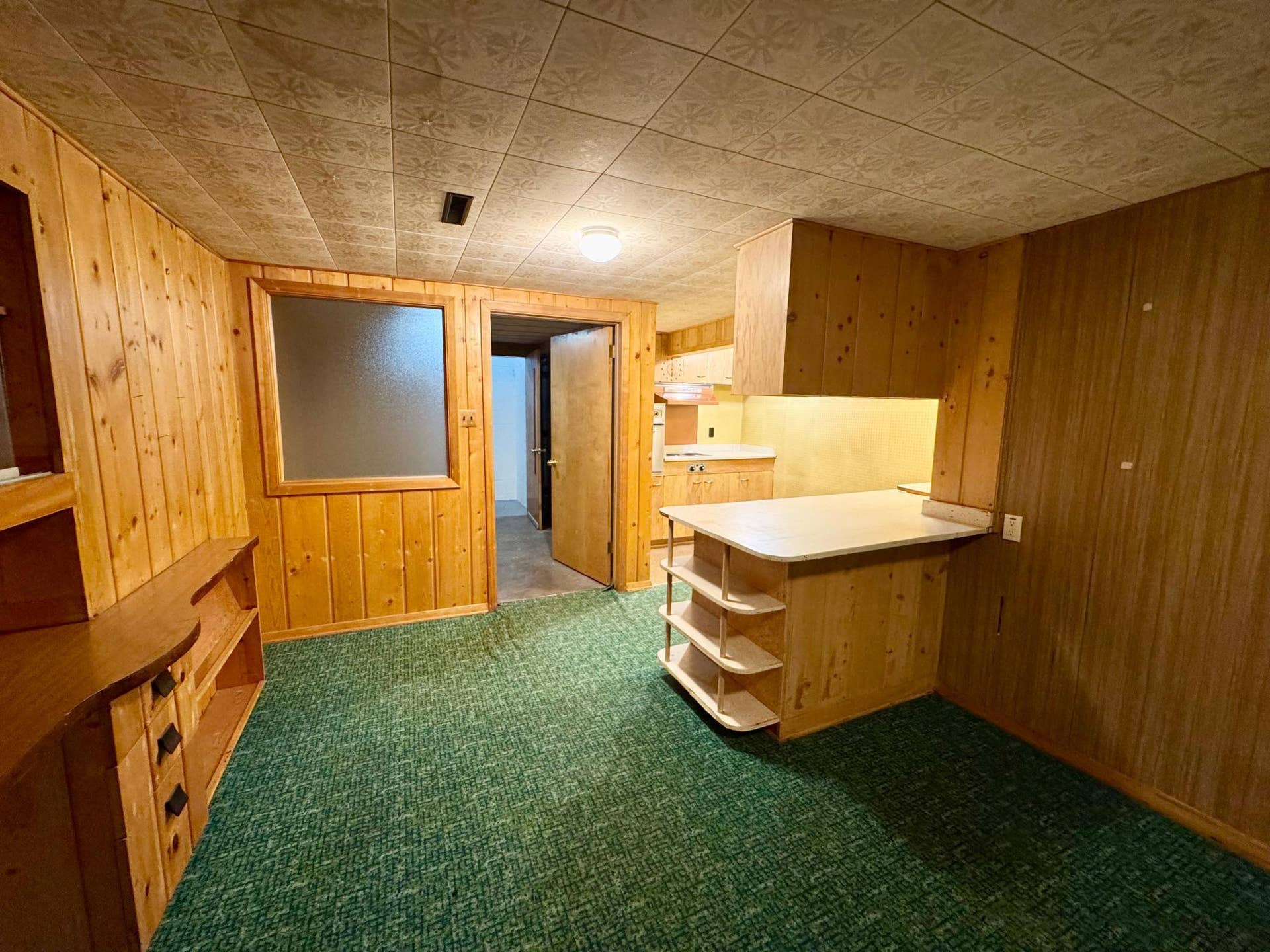 1706 Irvine Avenue NW, Bemidji, MN 56601 Basement Family Room 2.jpeg