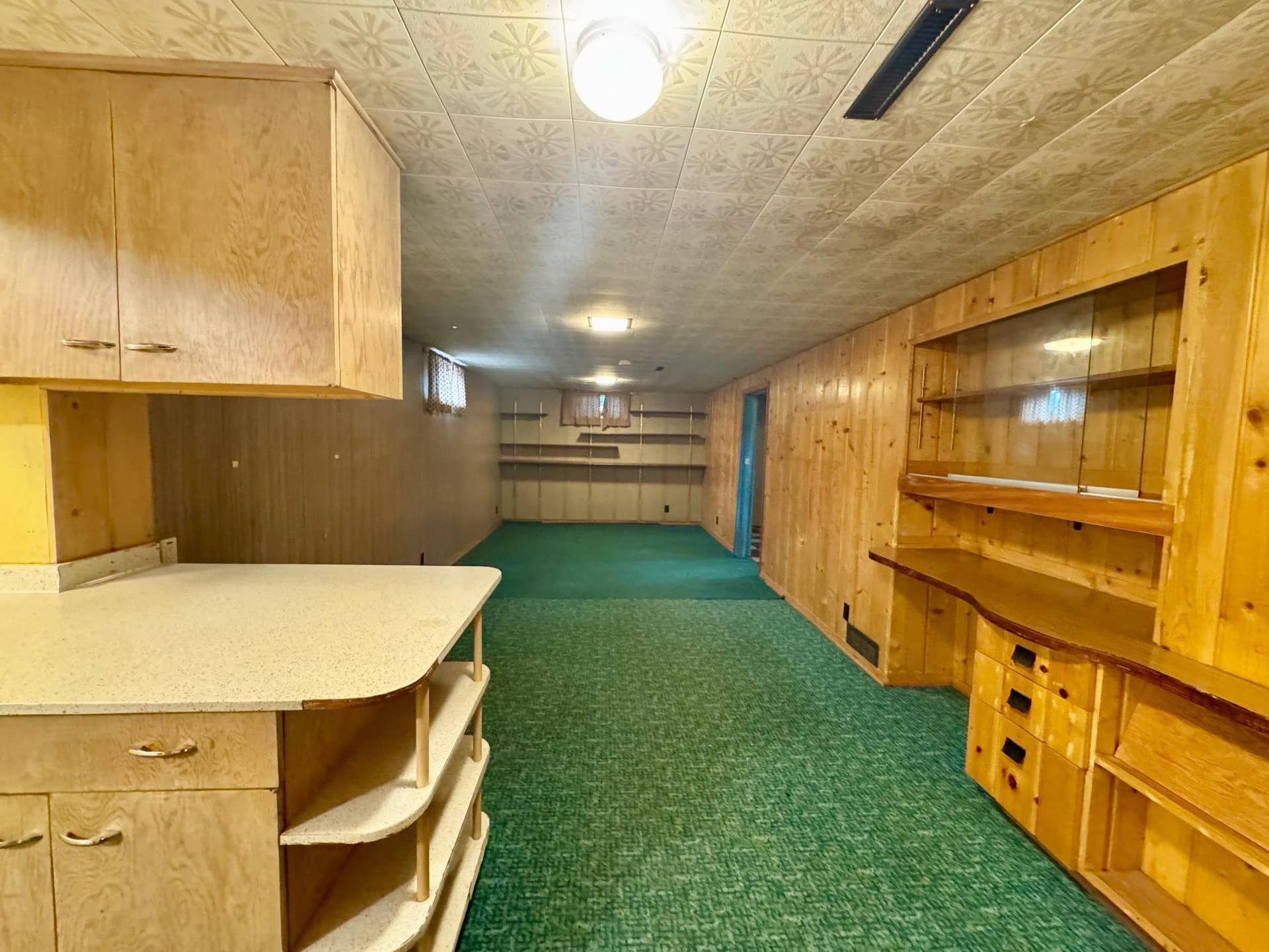 1706 Irvine Avenue NW, Bemidji, MN 56601 Basement Family Room.jpeg