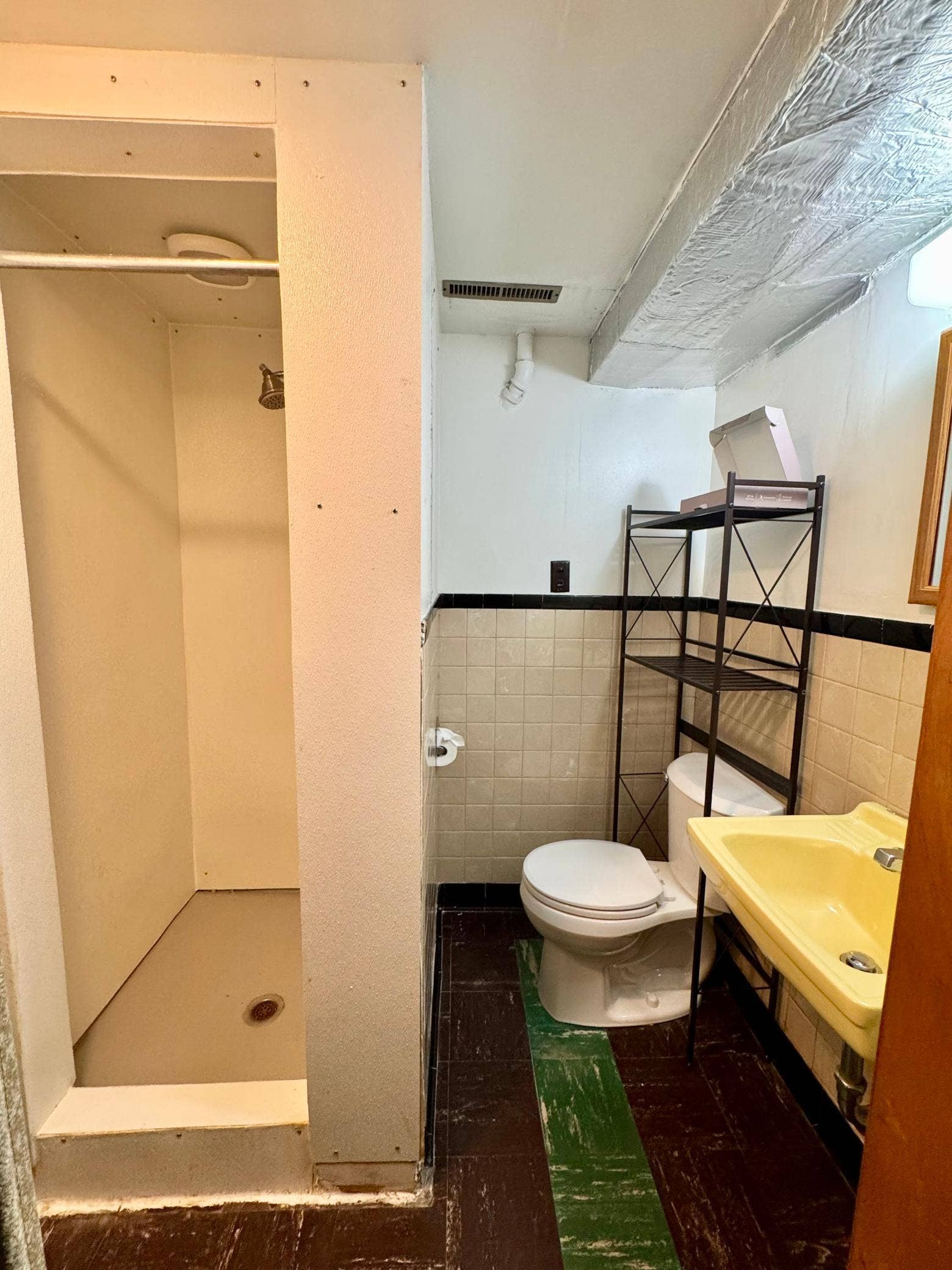 1706 Irvine Avenue NW, Bemidji, MN 56601 Basement Bath.jpeg