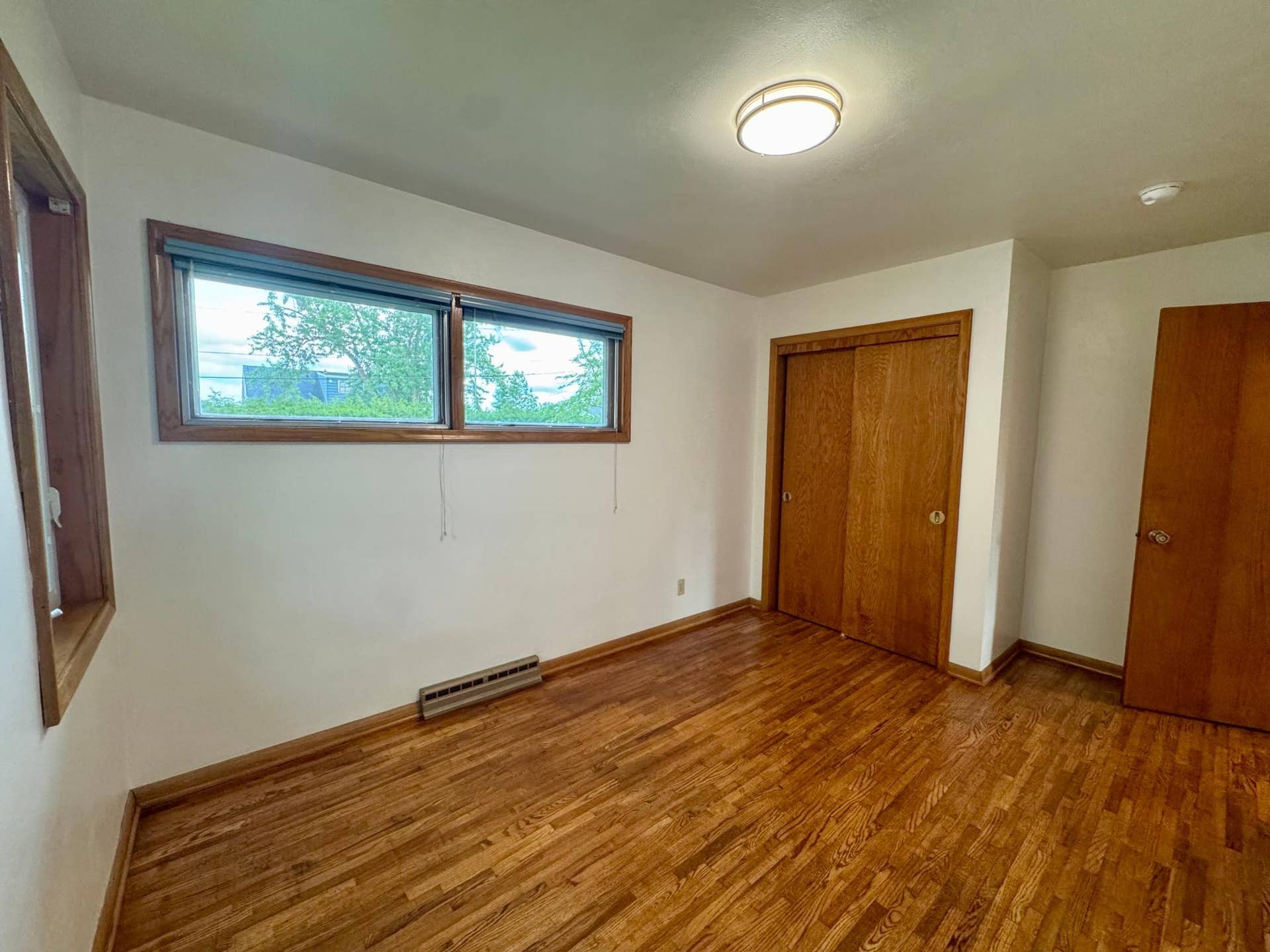 1706 Irvine Avenue NW, Bemidji, MN 56601 2nd Bedroom