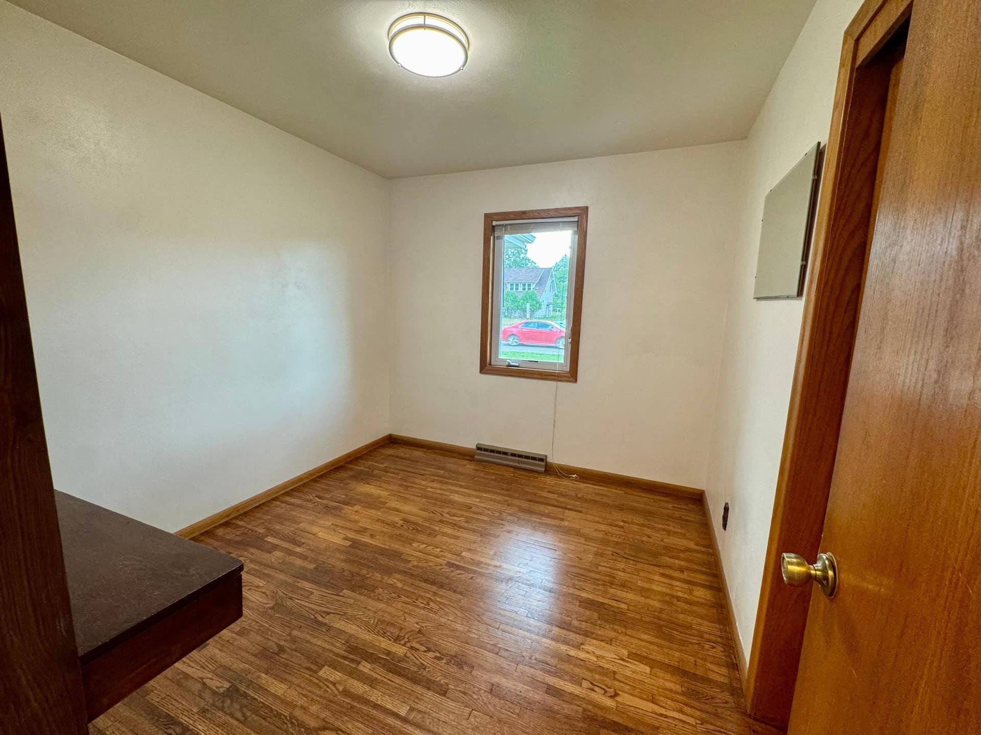 1706 Irvine Avenue NW, Bemidji, MN 56601 3rd Bedroom.jpeg