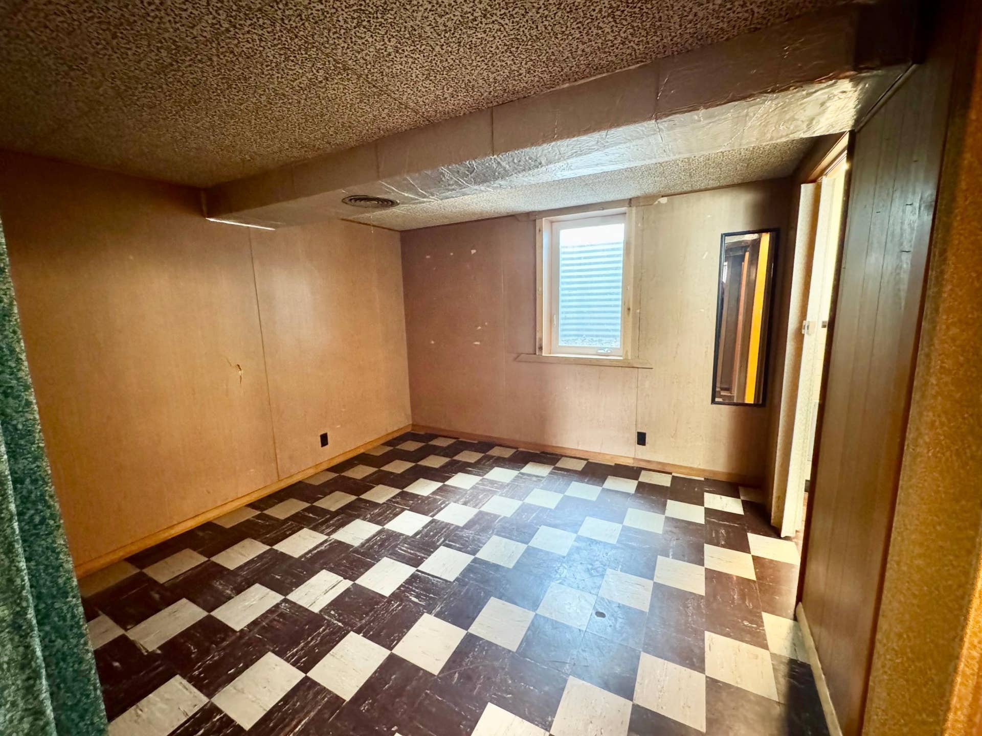 1706 Irvine Avenue NW, Bemidji, MN 56601 4th Bedroom 1.jpeg
