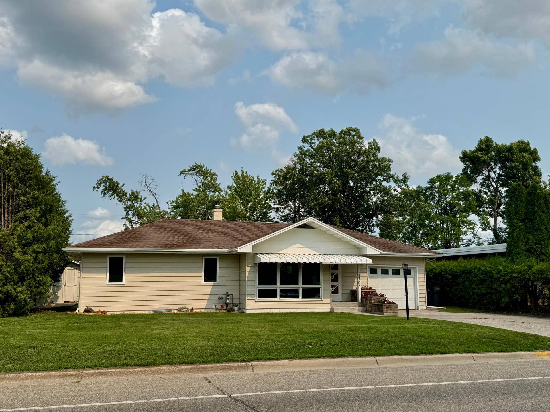 1706 Irvine Avenue NW, Bemidji, MN 56601 MLS 3.jpeg