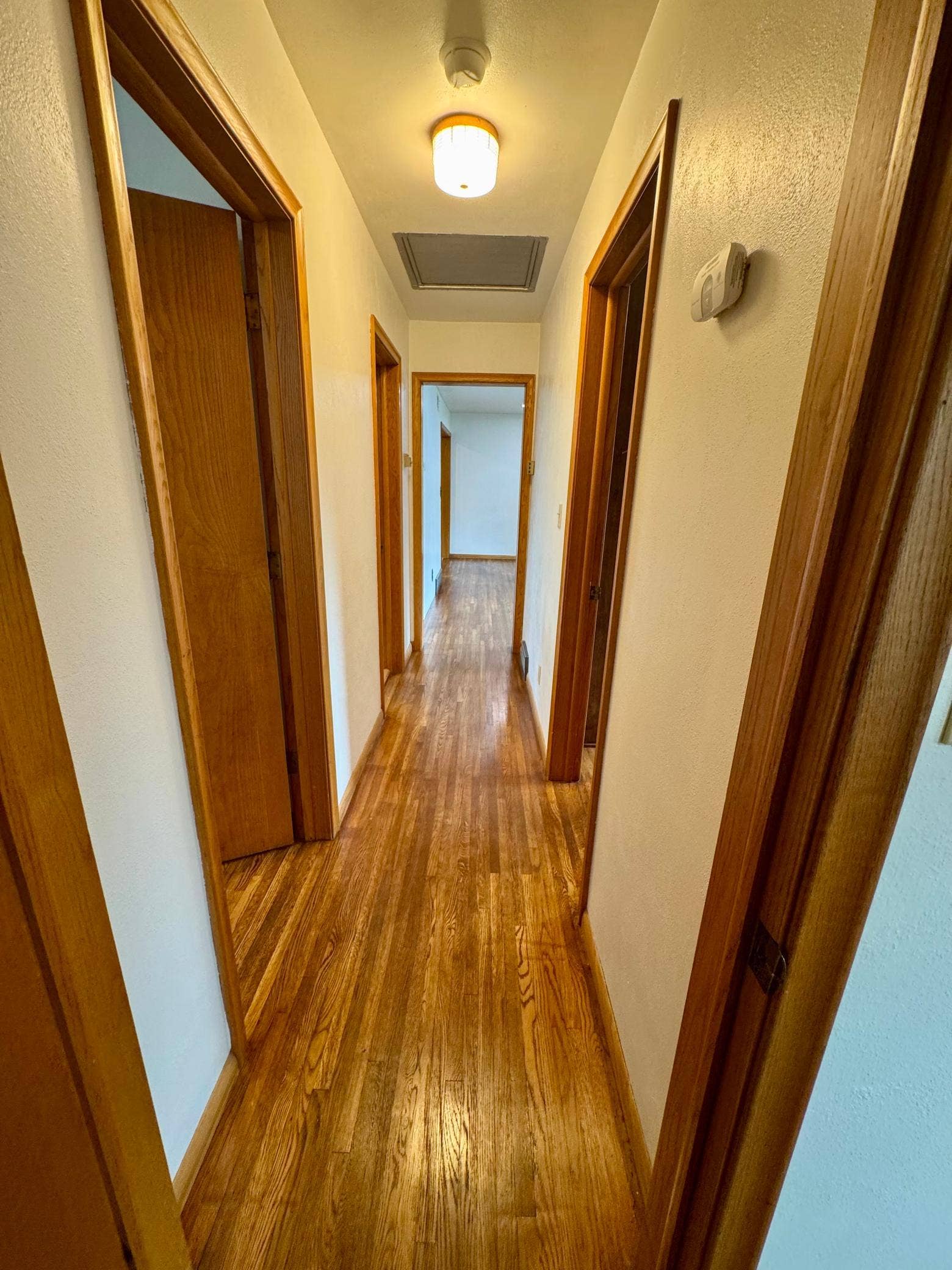 1706 Irvine Avenue NW, Bemidji, MN 56601 Main Floor Hallway.jpeg