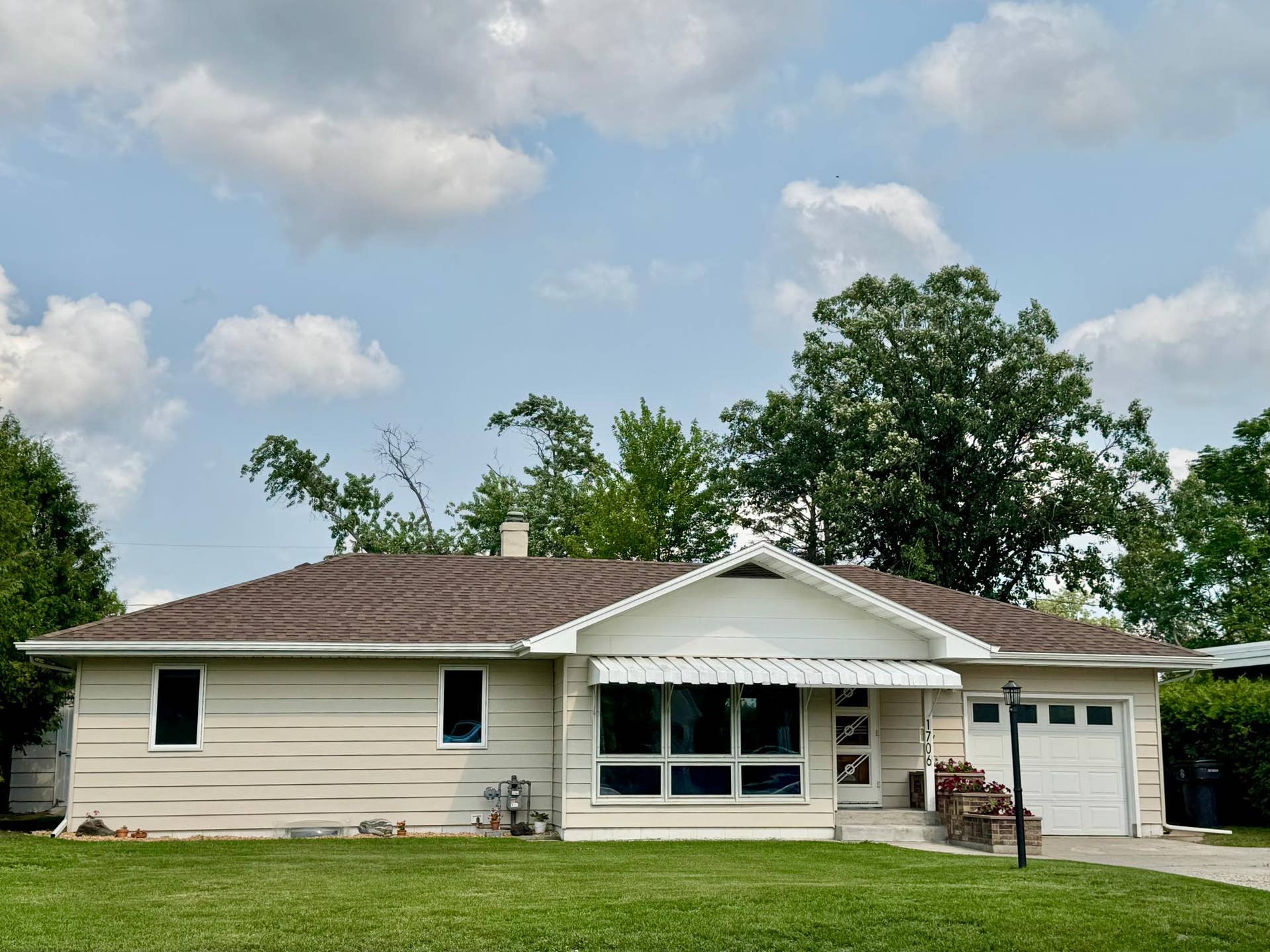 1706 Irvine Avenue NW, Bemidji, MN 56601 MLS 2.jpeg