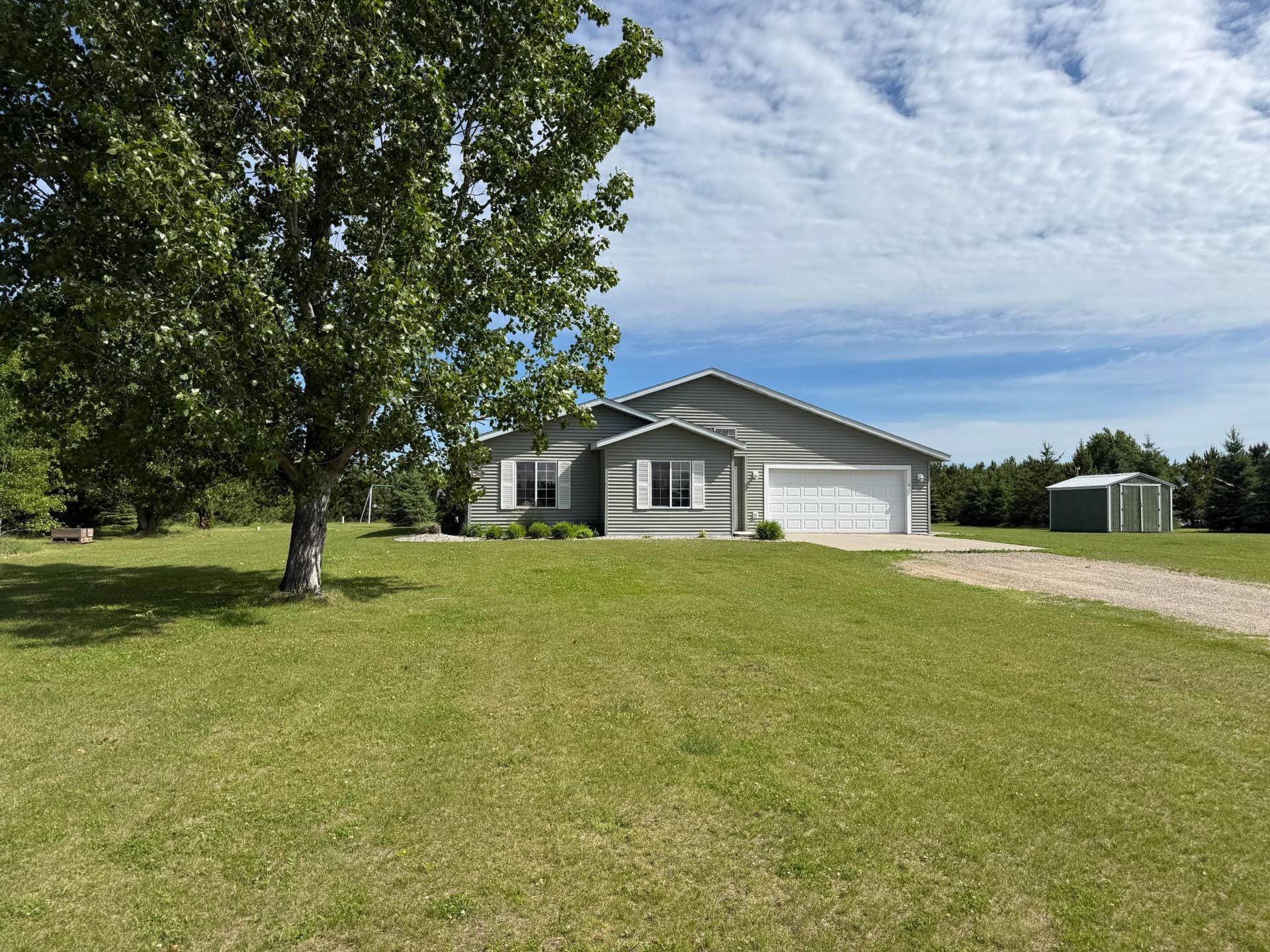 9060 Tranquility Lane NW, Bemidji, MN 56601 IMG_6433.JPG