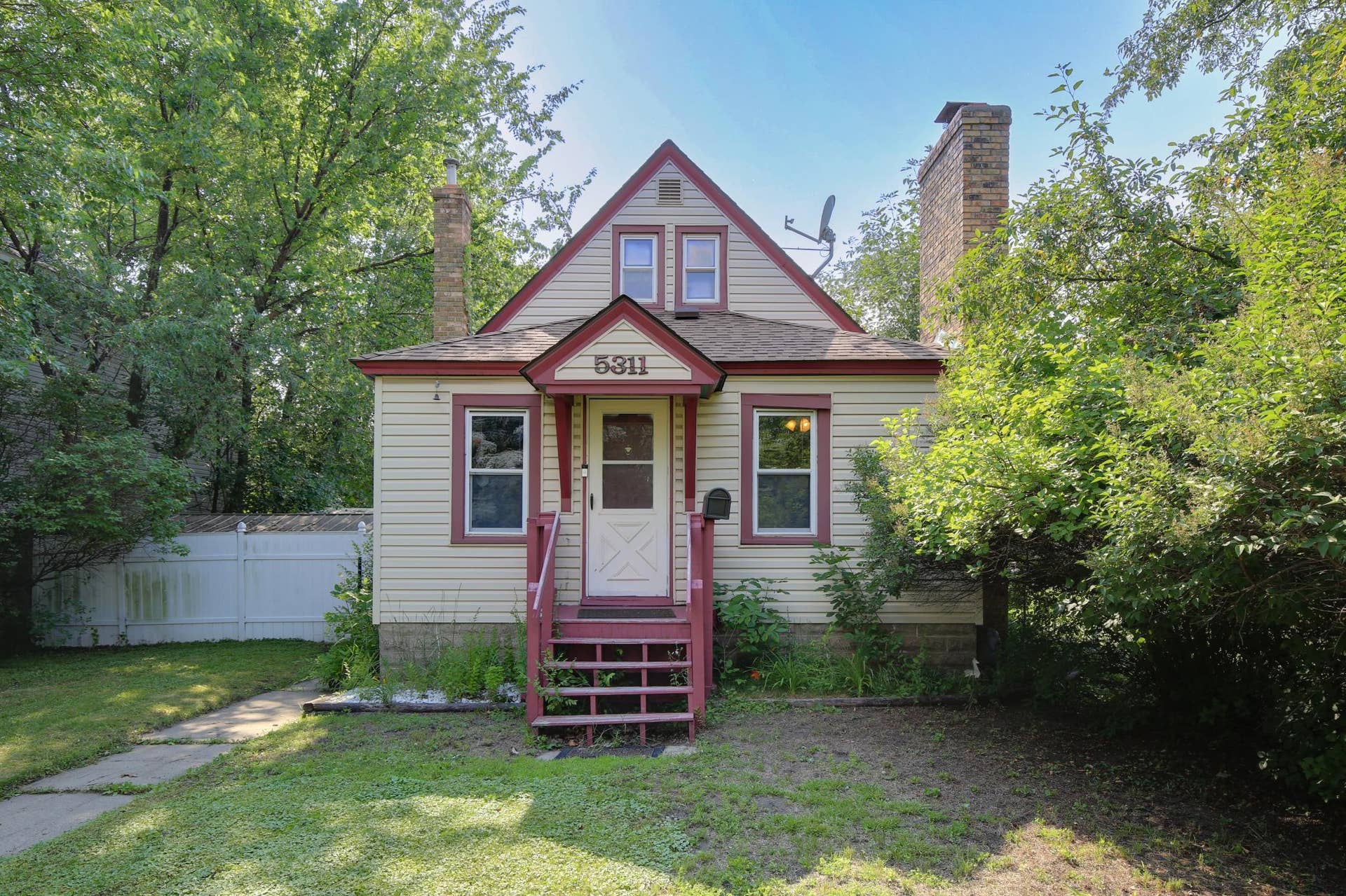 5311 Knox Avenue N, Brooklyn Center, MN 55430 1-print-5311-Knox-Ave-N-01.jpg