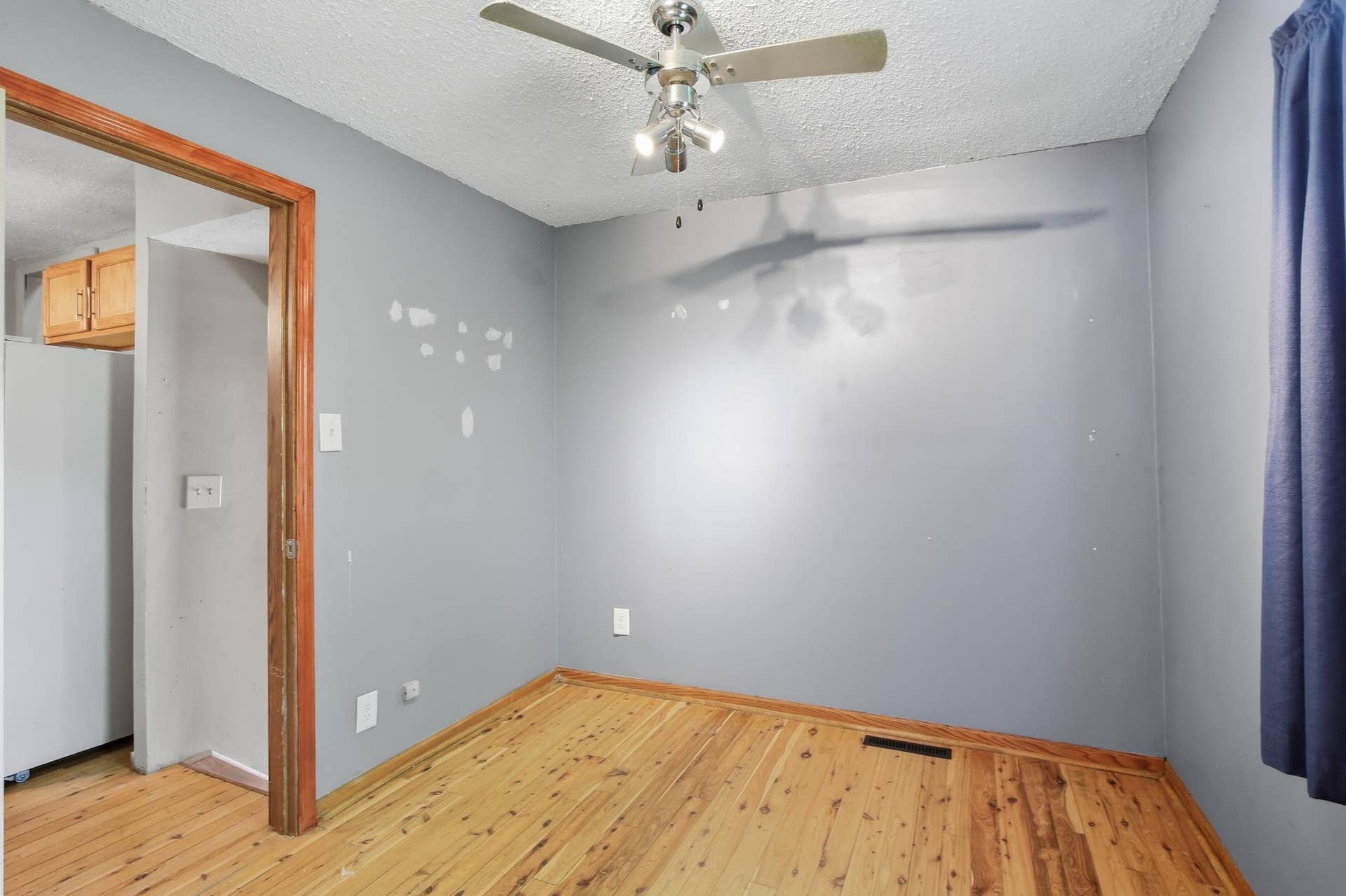 5311 Knox Avenue N, Brooklyn Center, MN 55430 19-print-5311-Knox-Ave-N-19.jpg