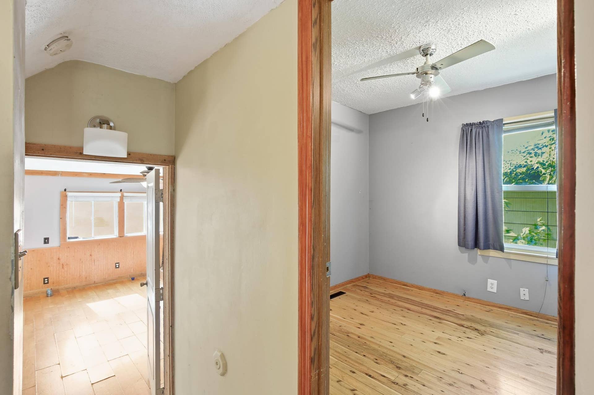 5311 Knox Avenue N, Brooklyn Center, MN 55430 17-print-5311-Knox-Ave-N-17.jpg