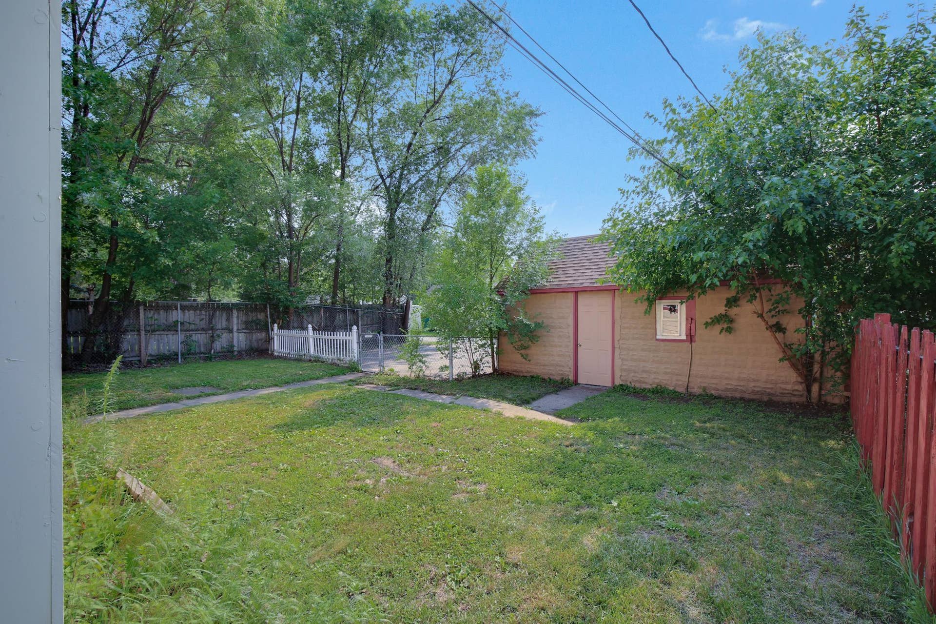 5311 Knox Avenue N, Brooklyn Center, MN 55430 29-print-5311-Knox-Ave-N-29.jpg