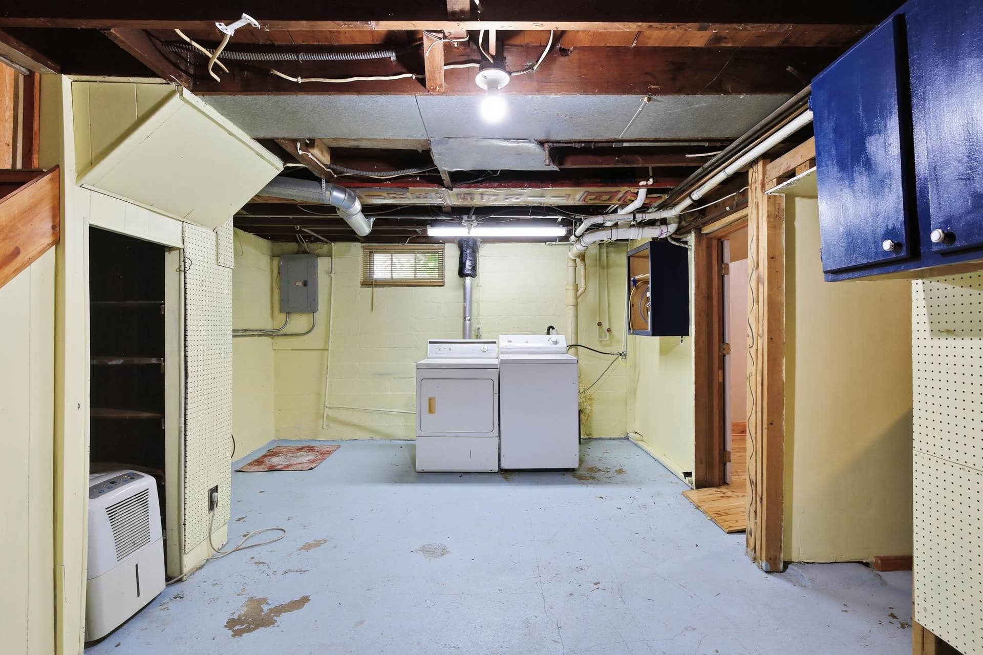 5311 Knox Avenue N, Brooklyn Center, MN 55430 24-print-5311-Knox-Ave-N-24.jpg