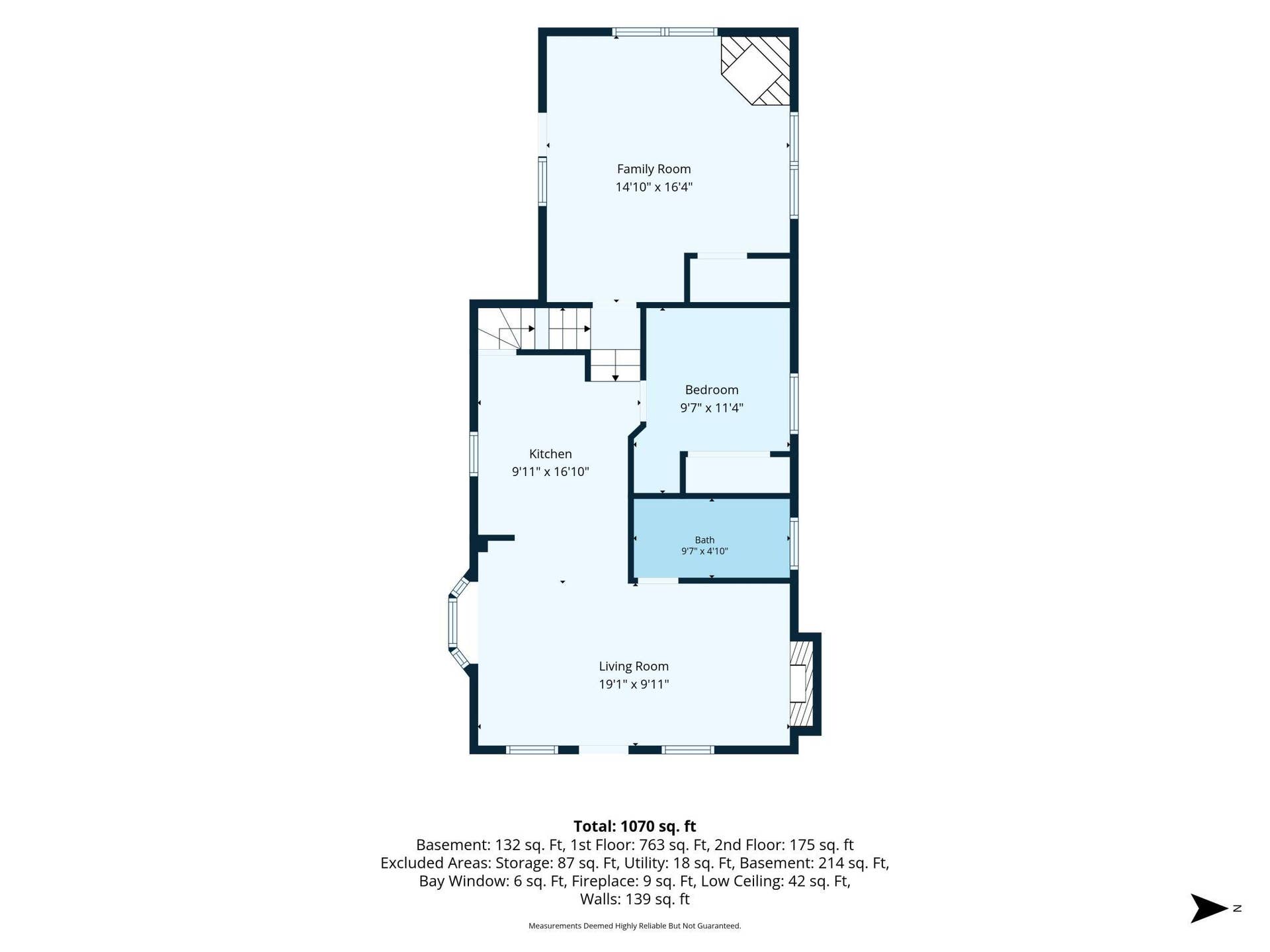 5311 Knox Avenue N, Brooklyn Center, MN 55430 1-Floorplan_2.jpg