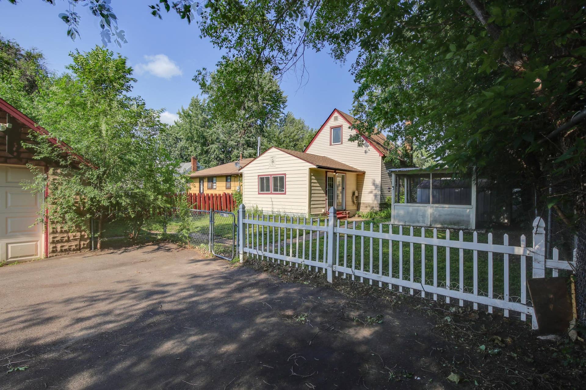 5311 Knox Avenue N, Brooklyn Center, MN 55430 31-print-5311-Knox-Ave-N-31.jpg