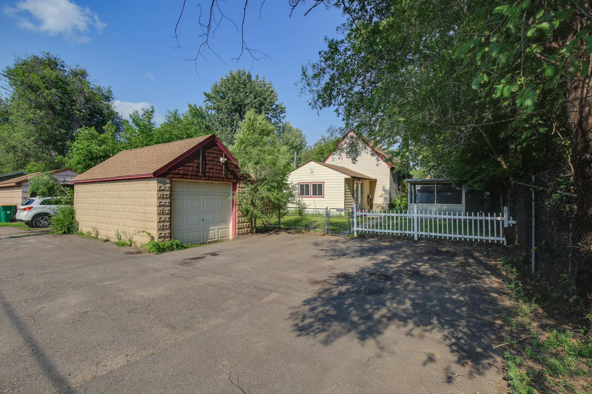 5311 Knox Avenue N, Brooklyn Center, MN 55430 30-print-5311-Knox-Ave-N-30.jpg