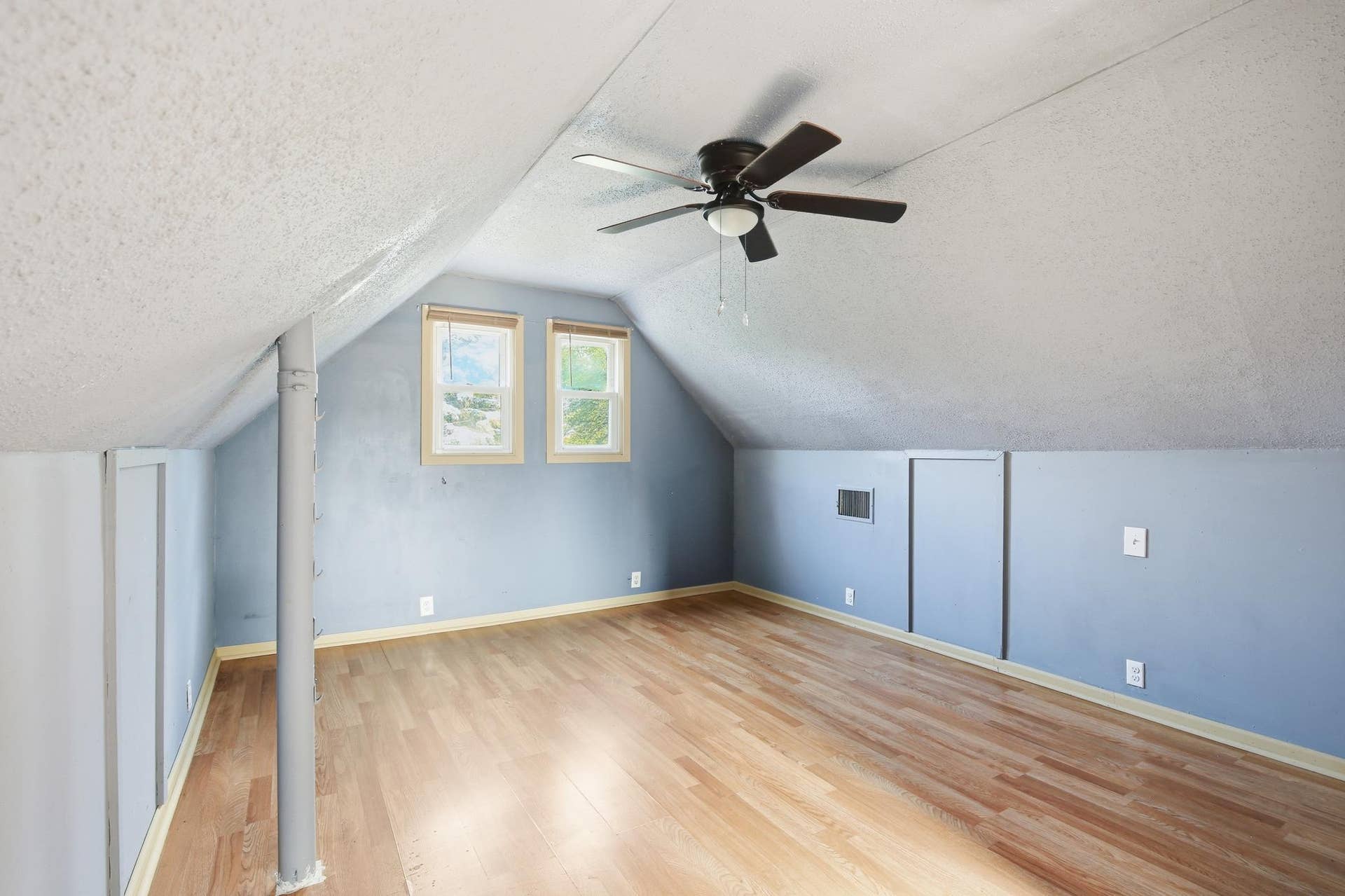 5311 Knox Avenue N, Brooklyn Center, MN 55430 20-print-5311-Knox-Ave-N-20.jpg