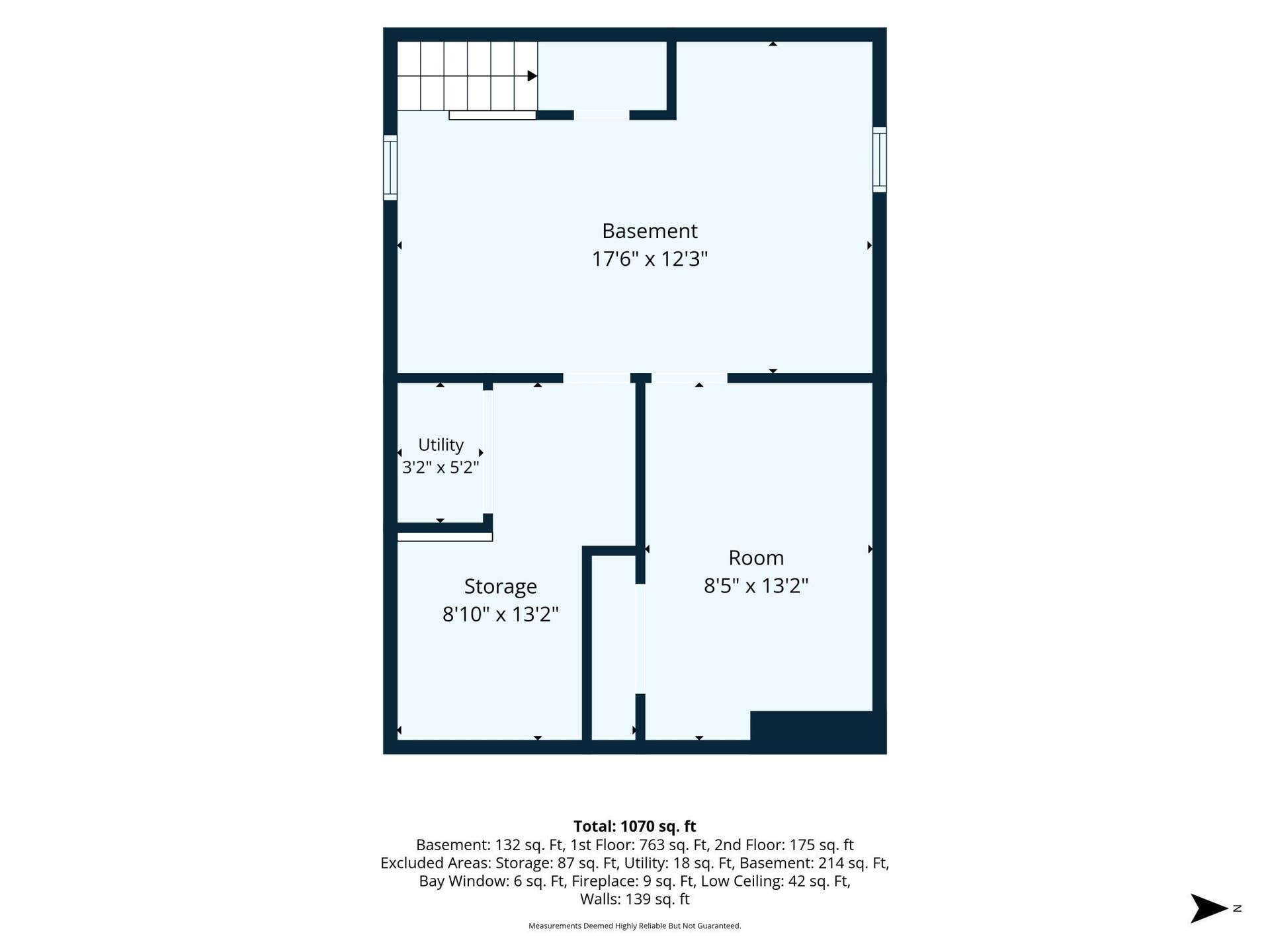 5311 Knox Avenue N, Brooklyn Center, MN 55430 2-Floorplan_1.jpg