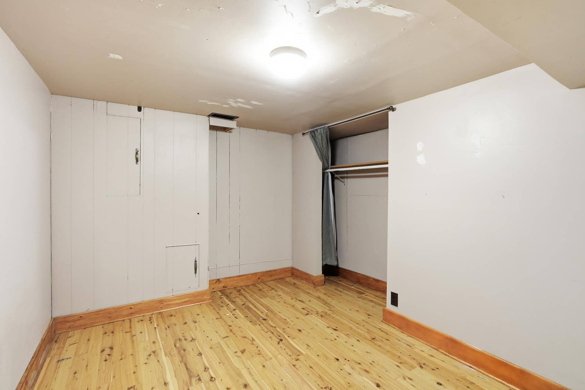 5311 Knox Avenue N, Brooklyn Center, MN 55430 22-print-5311-Knox-Ave-N-22.jpg