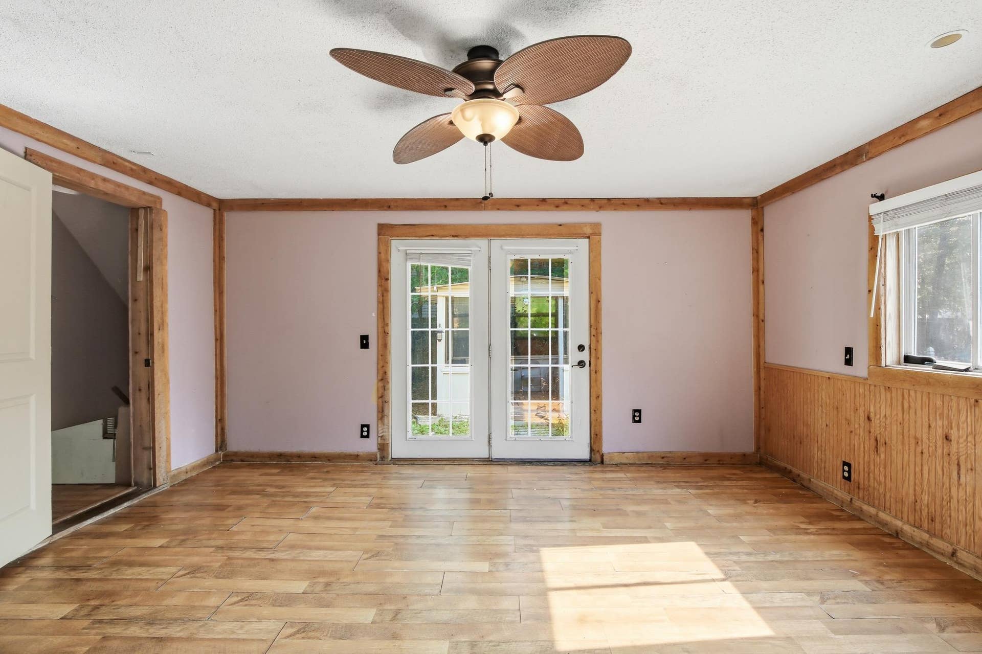 5311 Knox Avenue N, Brooklyn Center, MN 55430 16-print-5311-Knox-Ave-N-16.jpg