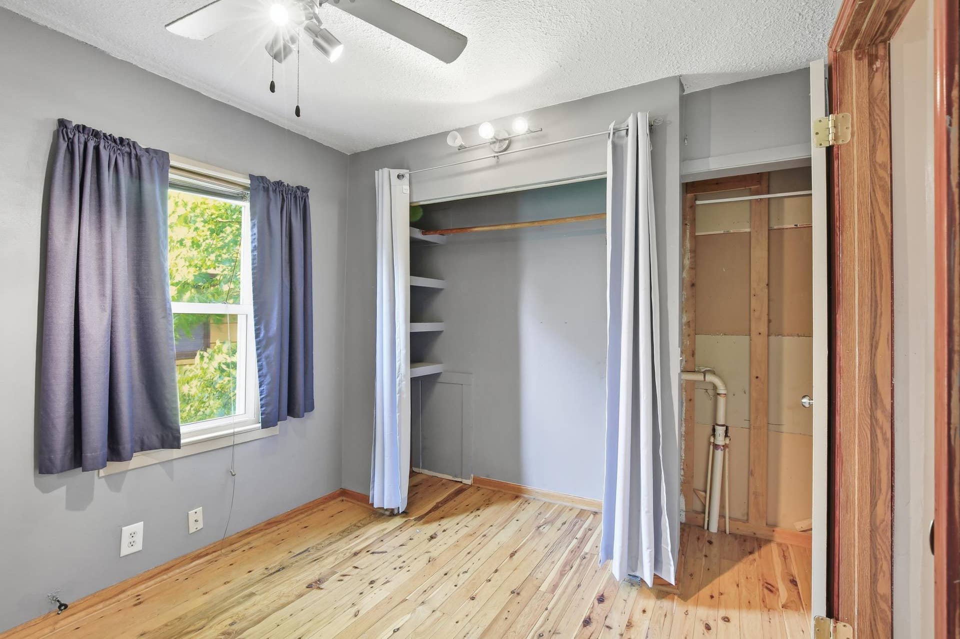 5311 Knox Avenue N, Brooklyn Center, MN 55430 18-print-5311-Knox-Ave-N-18.jpg