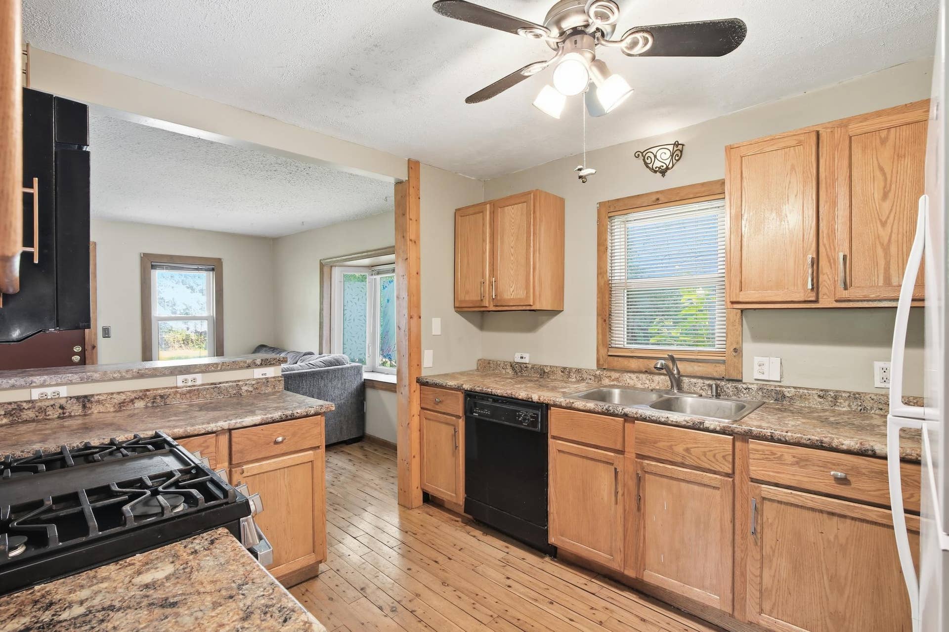 5311 Knox Avenue N, Brooklyn Center, MN 55430 10-print-5311-Knox-Ave-N-10.jpg