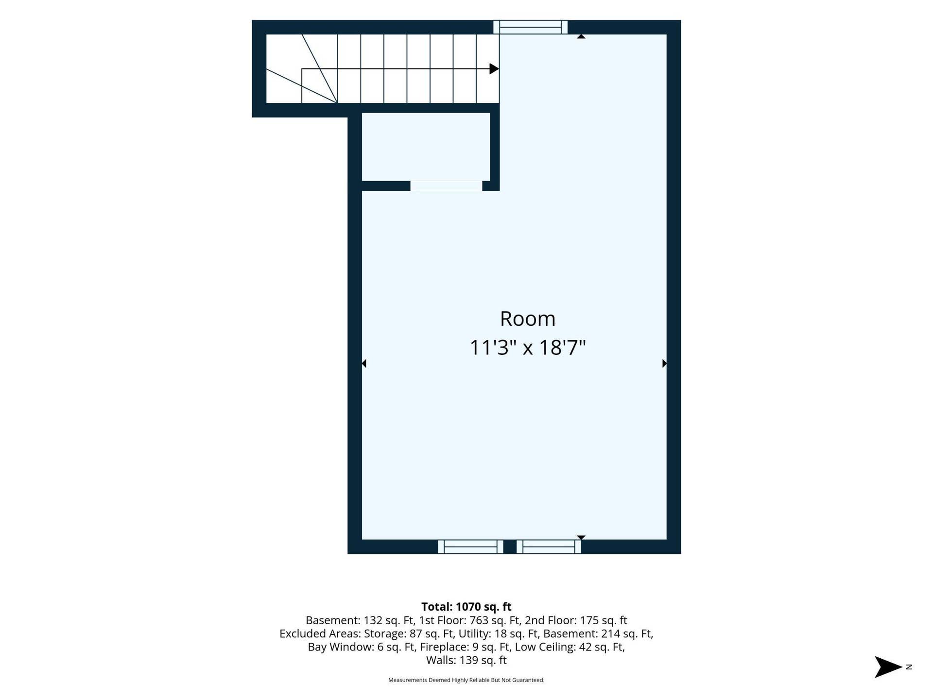 5311 Knox Avenue N, Brooklyn Center, MN 55430 3-Floorplan_3.jpg
