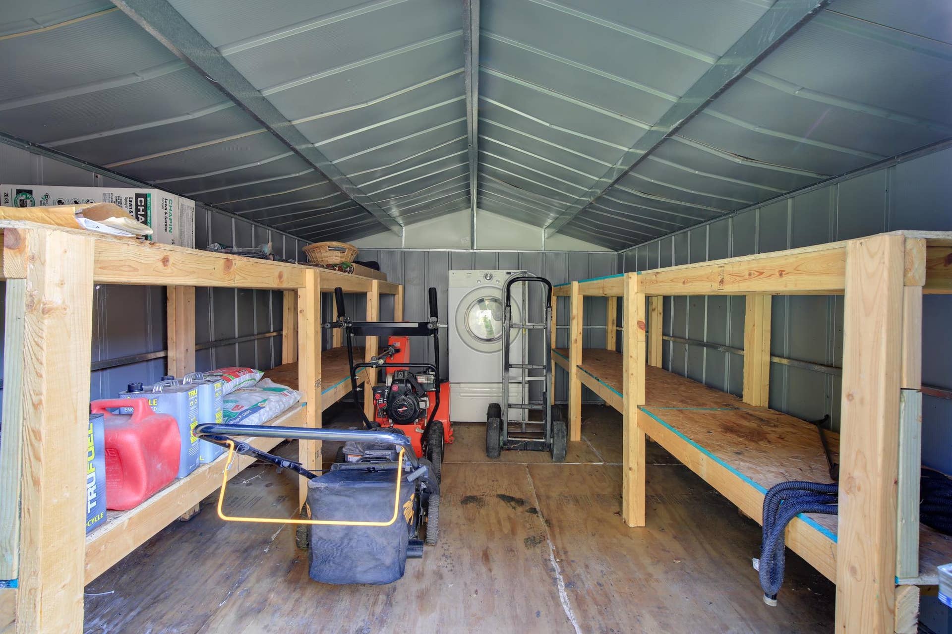 5311 Knox Avenue N, Brooklyn Center, MN 55430 26-print-5311-Knox-Ave-N-26.jpg