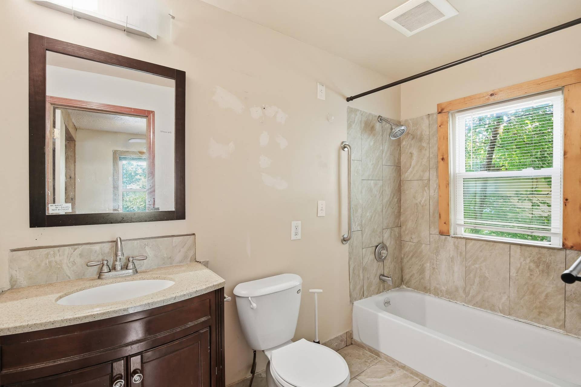 5311 Knox Avenue N, Brooklyn Center, MN 55430 13-print-5311-Knox-Ave-N-13.jpg