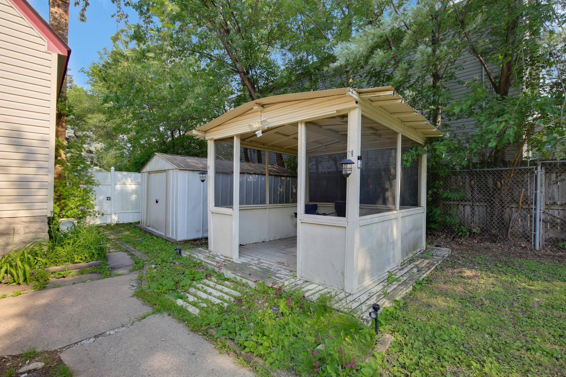 5311 Knox Avenue N, Brooklyn Center, MN 55430 28-print-5311-Knox-Ave-N-28.jpg