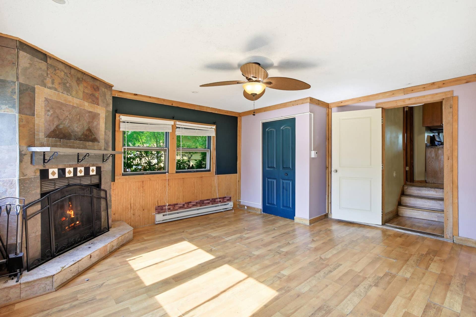 5311 Knox Avenue N, Brooklyn Center, MN 55430 15-print-5311-Knox-Ave-N-15.jpg