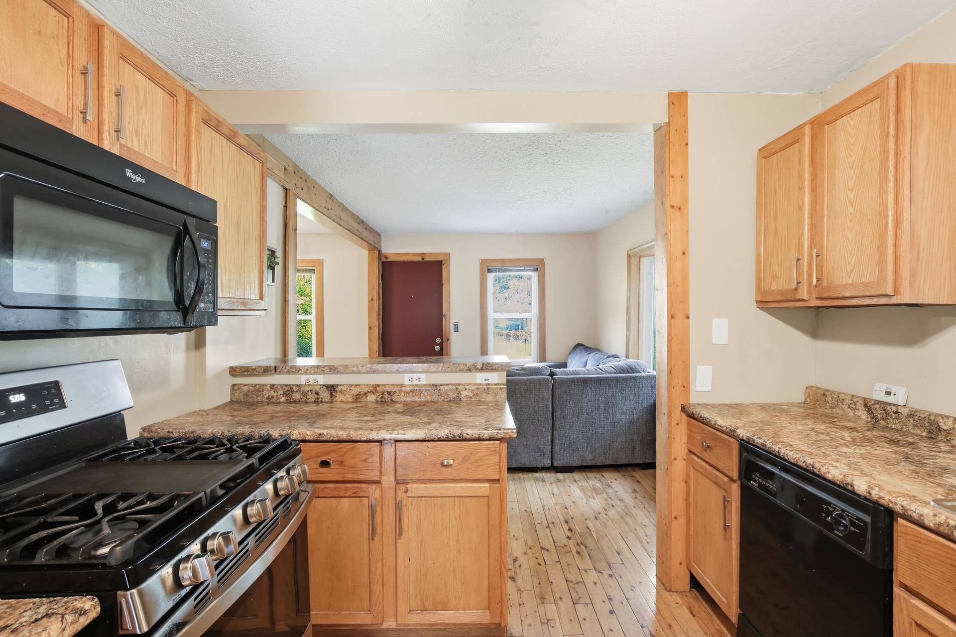 5311 Knox Avenue N, Brooklyn Center, MN 55430 11-print-5311-Knox-Ave-N-11.jpg