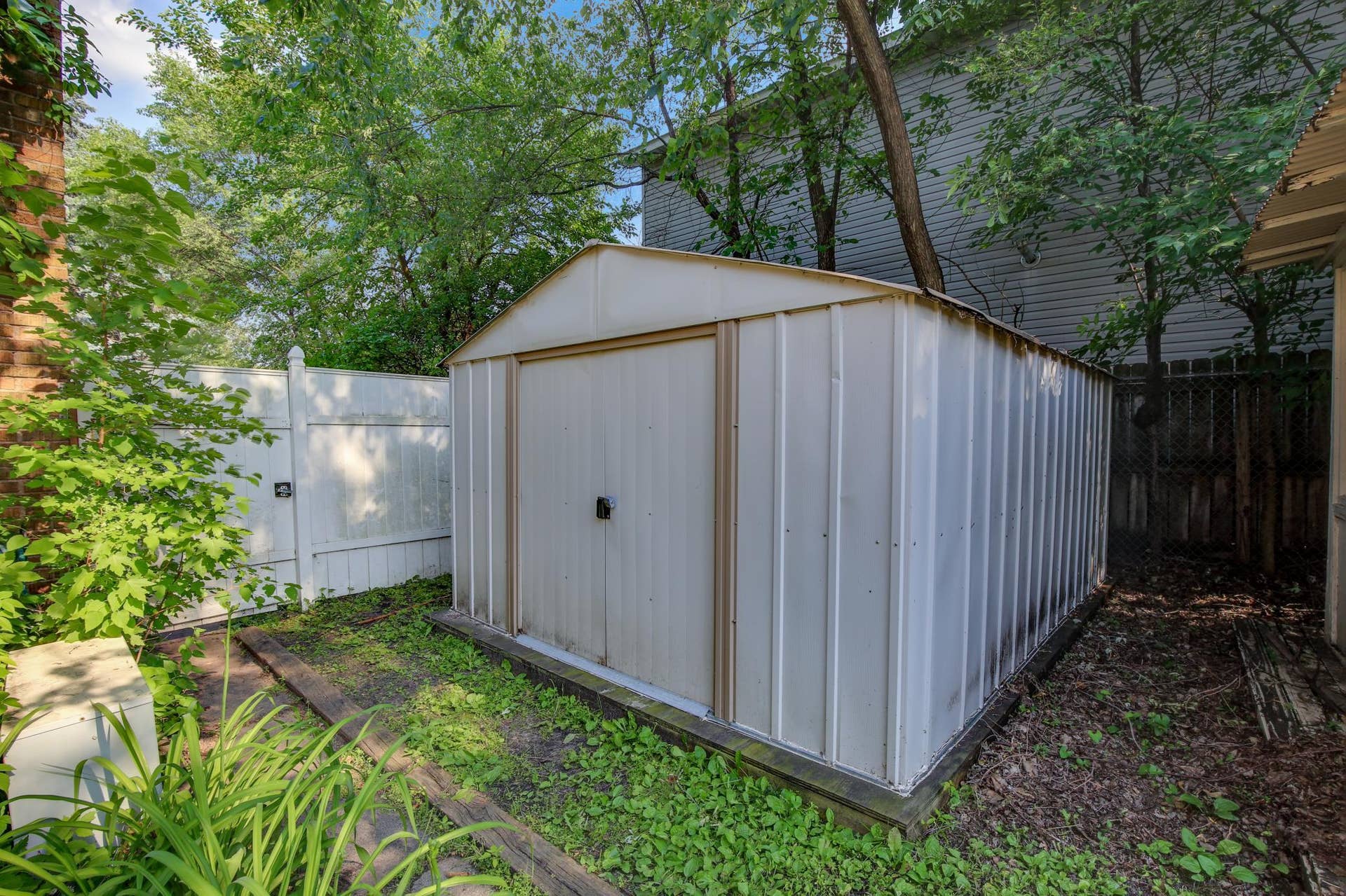 5311 Knox Avenue N, Brooklyn Center, MN 55430 25-print-5311-Knox-Ave-N-25.jpg