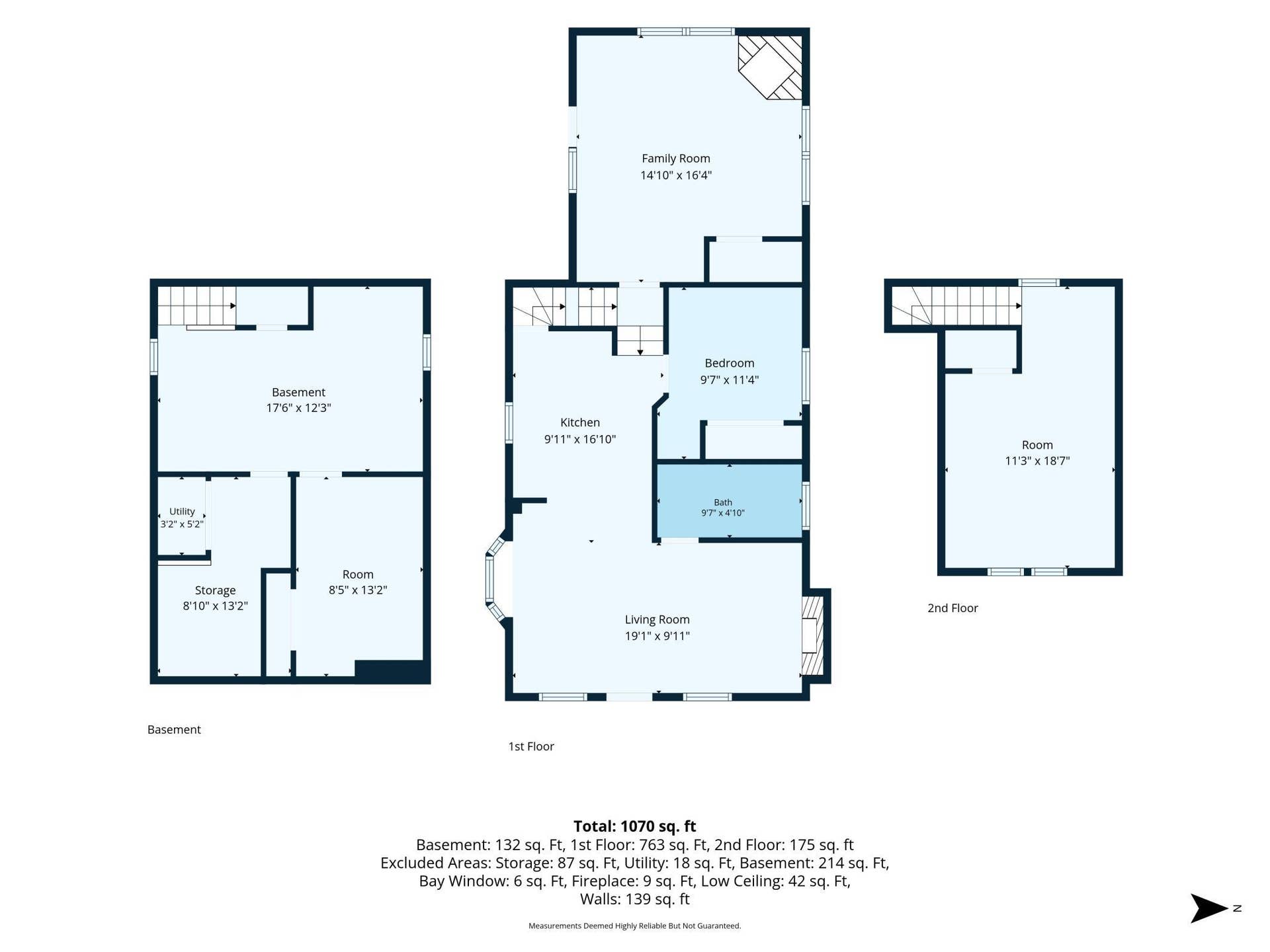 5311 Knox Avenue N, Brooklyn Center, MN 55430 4-Floorplan_4.jpg