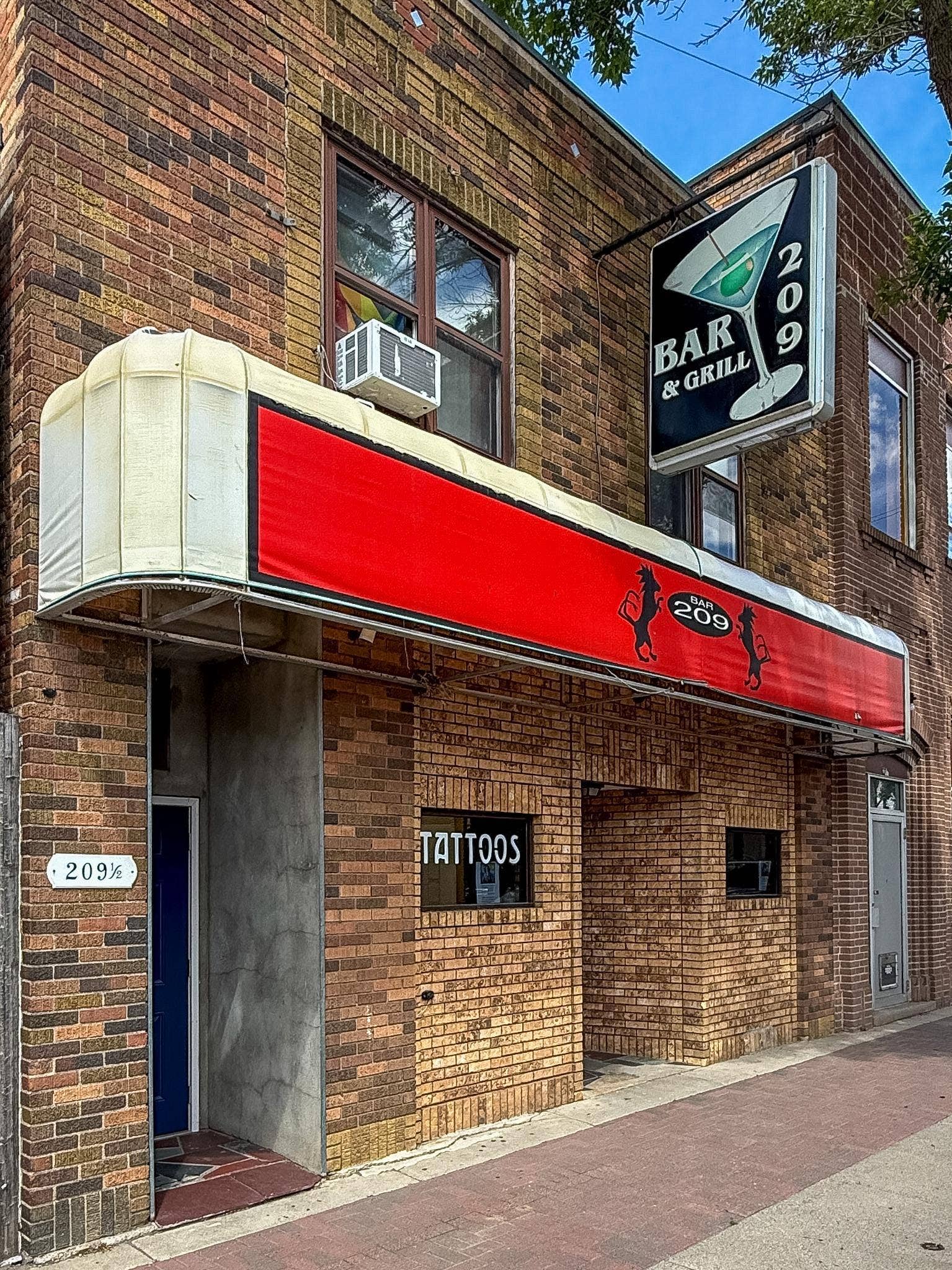 209 Minnesota Avenue NW, Bemidji, MN 56601 IMG_7685.jpg