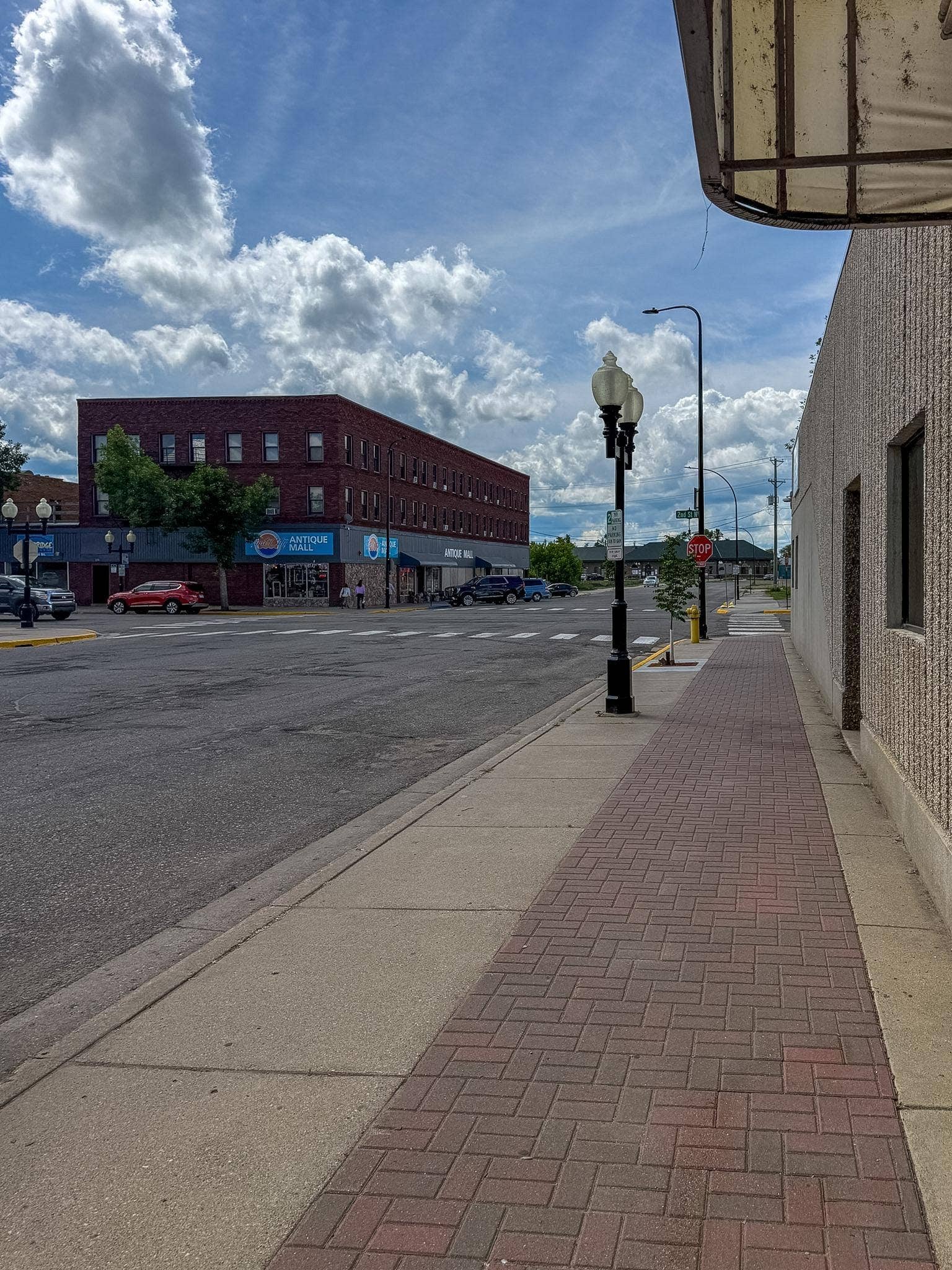 209 Minnesota Avenue NW, Bemidji, MN 56601 IMG_7690.jpg