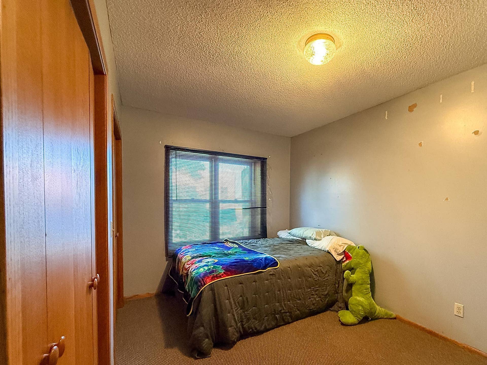 209 Minnesota Avenue NW, Bemidji, MN 56601 IMG_7744.jpg