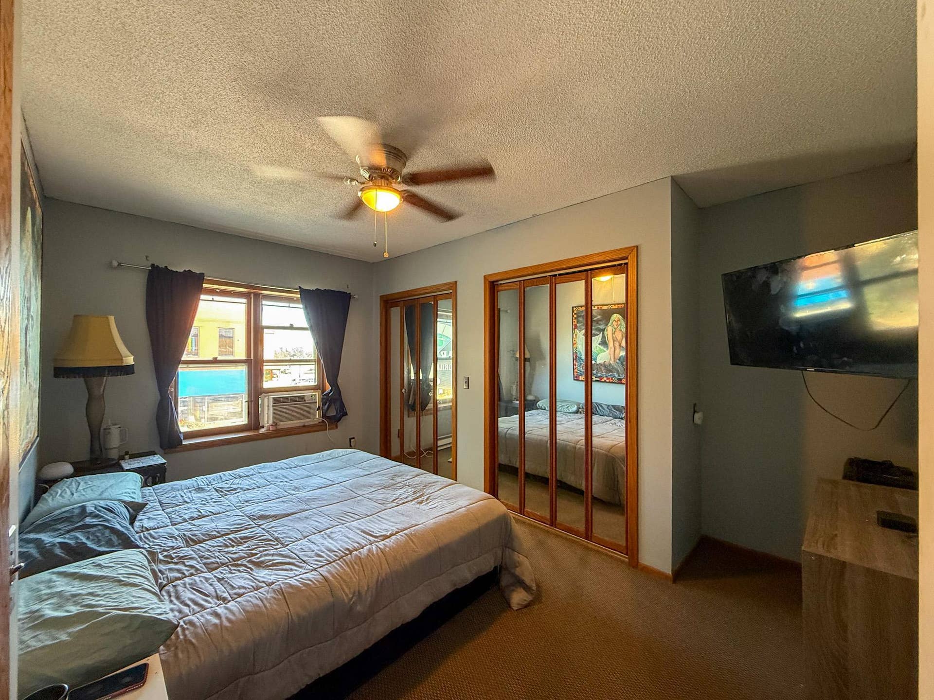 209 Minnesota Avenue NW, Bemidji, MN 56601 IMG_7750.jpg