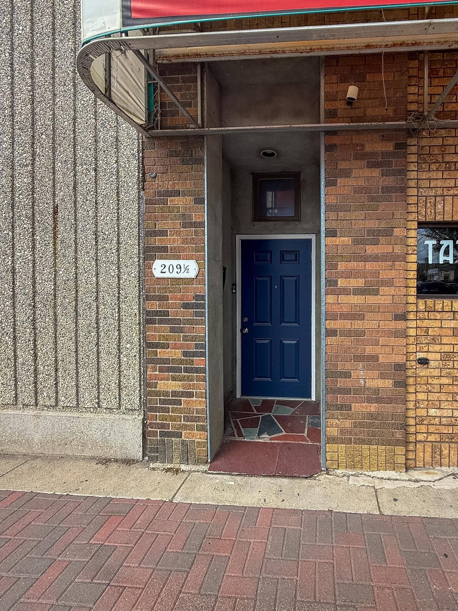 209 Minnesota Avenue NW, Bemidji, MN 56601 IMG_7692.jpg