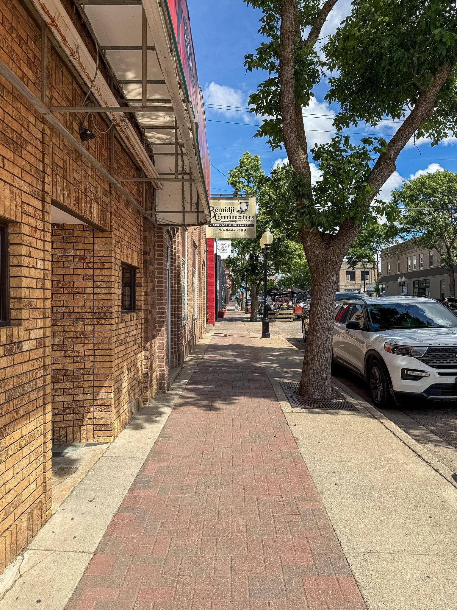 209 Minnesota Avenue NW, Bemidji, MN 56601 IMG_7689.jpg